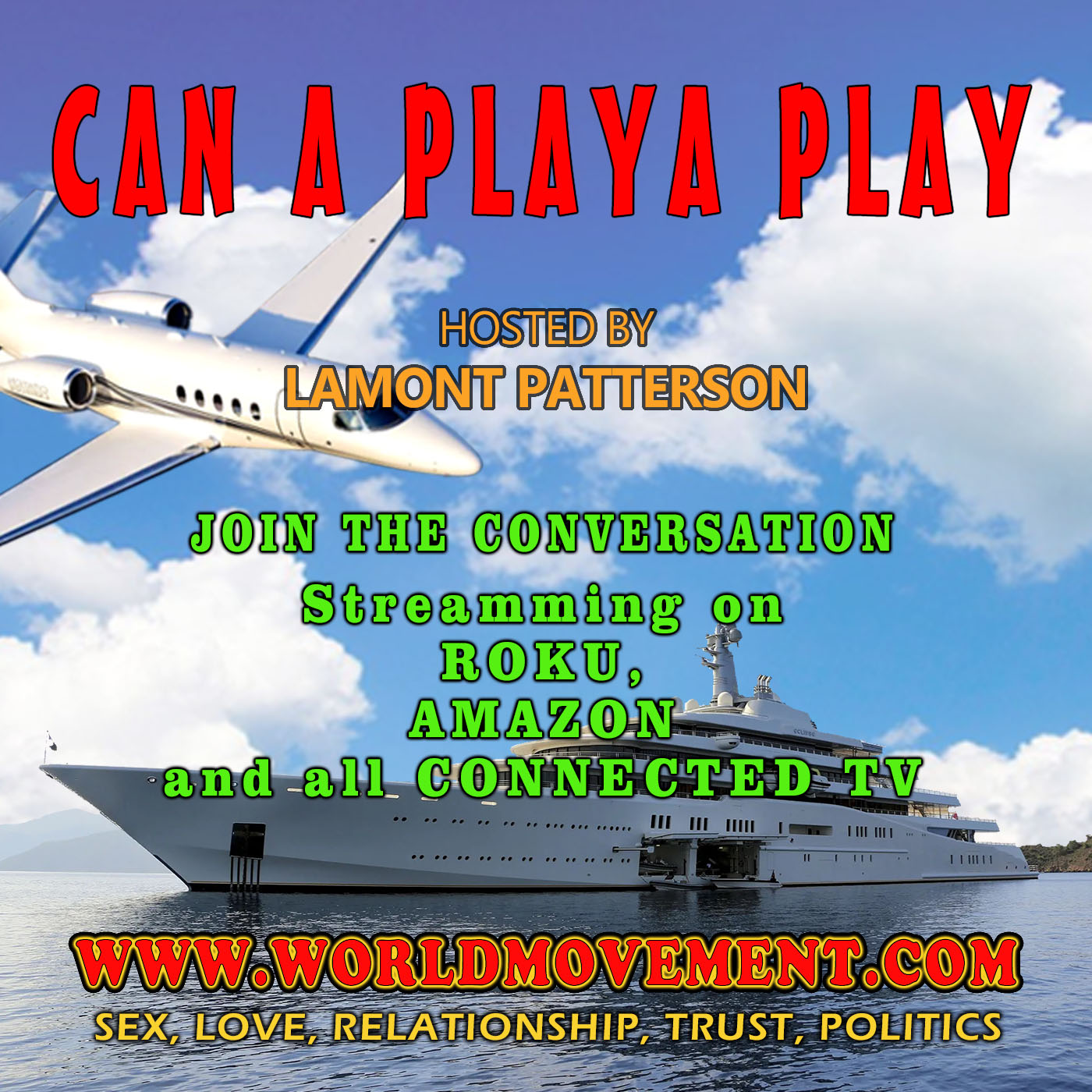 CAN-A-PLAYA-PLAY_01-1400x1400-2a