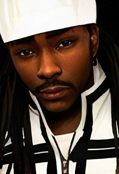 kinsman-dazz-band-vert2 Kinsman Dazz Band Mag Cover