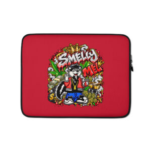 Laptop Sleeve