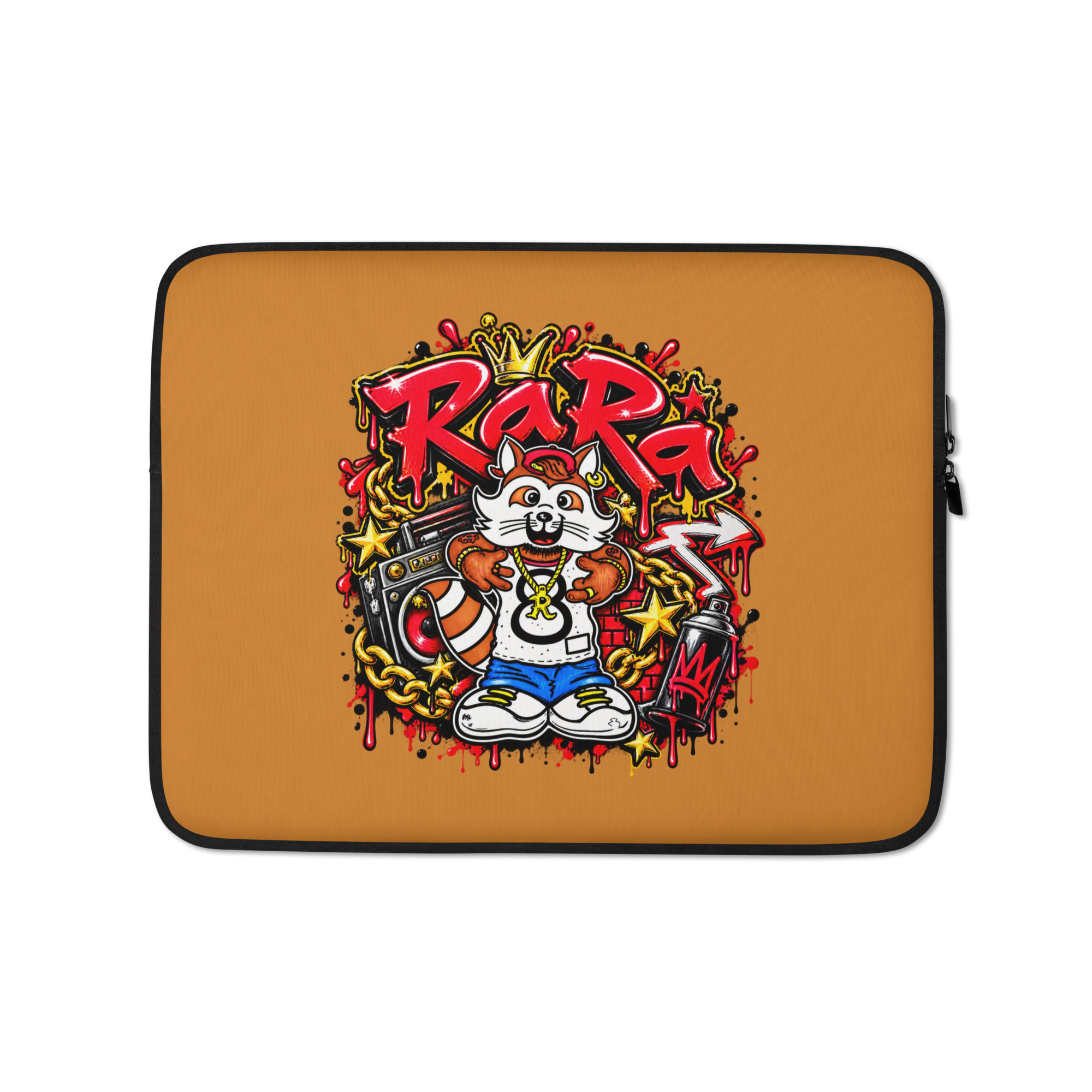 Laptop Sleeve