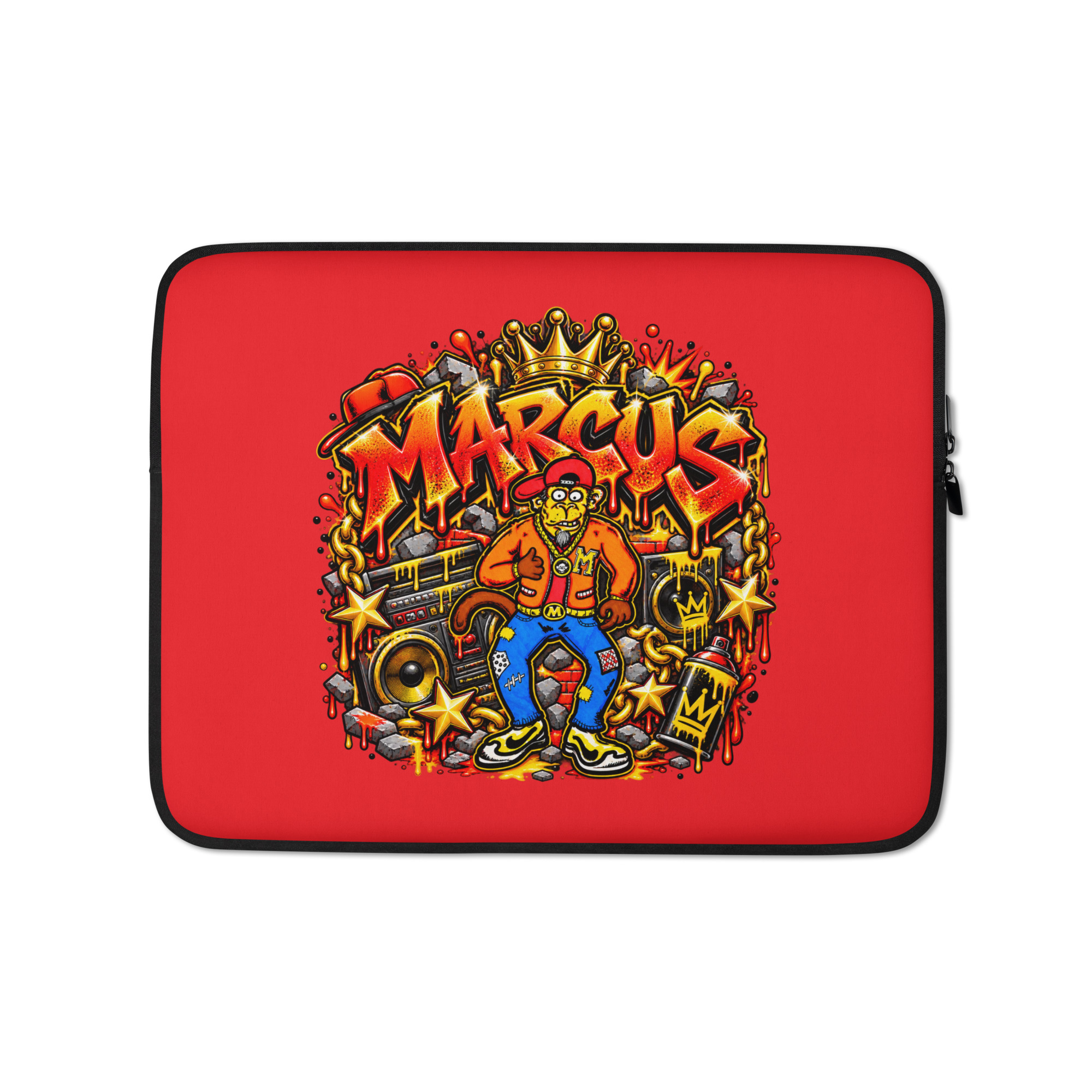 Laptop Sleeve