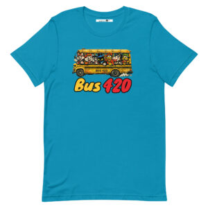 Unisex t-shirt copy copy copy