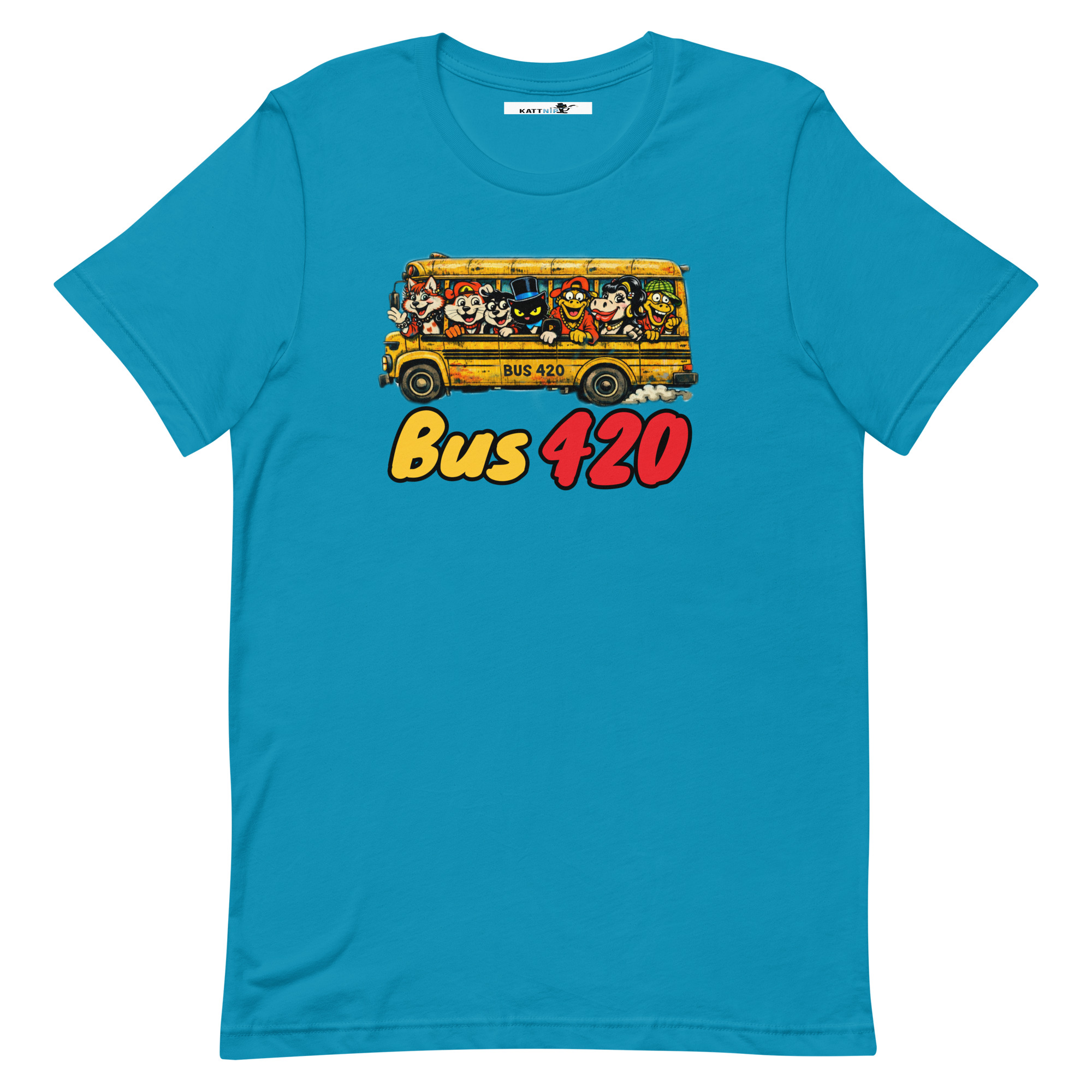Unisex t-shirt copy copy copy