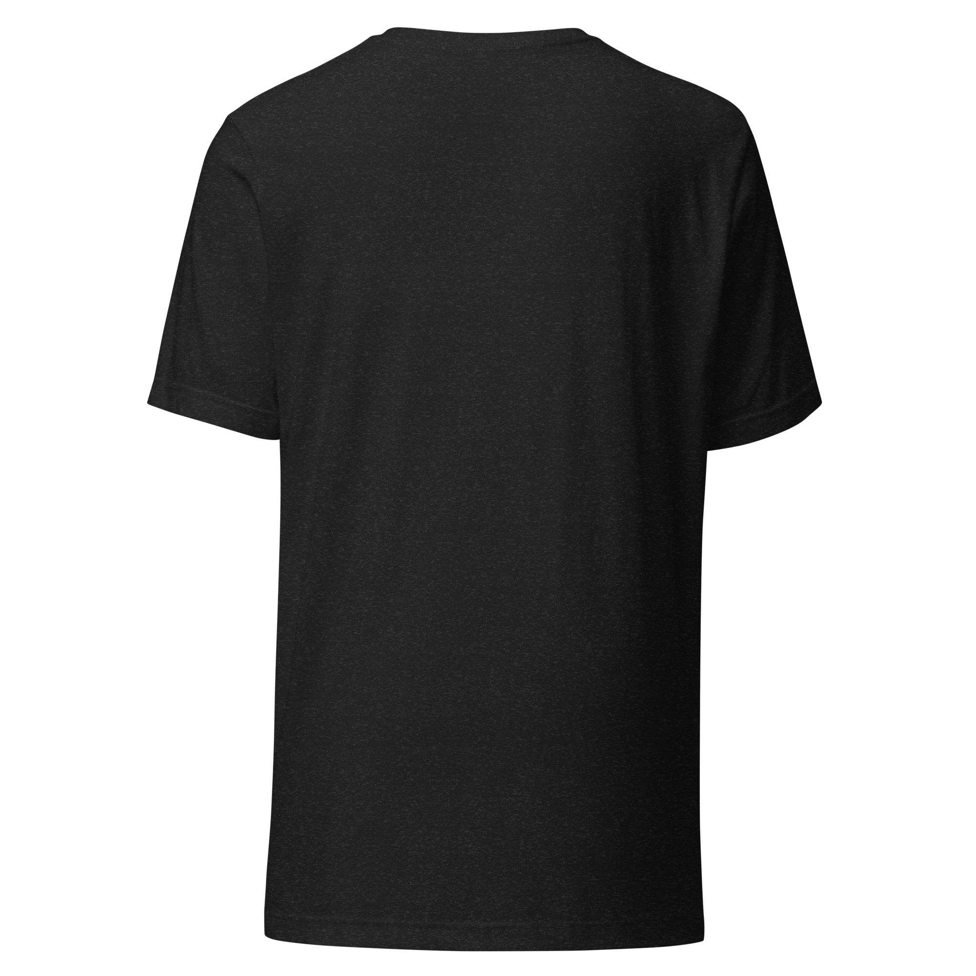 Smelly Mel Unisex T-shirt - Image 100