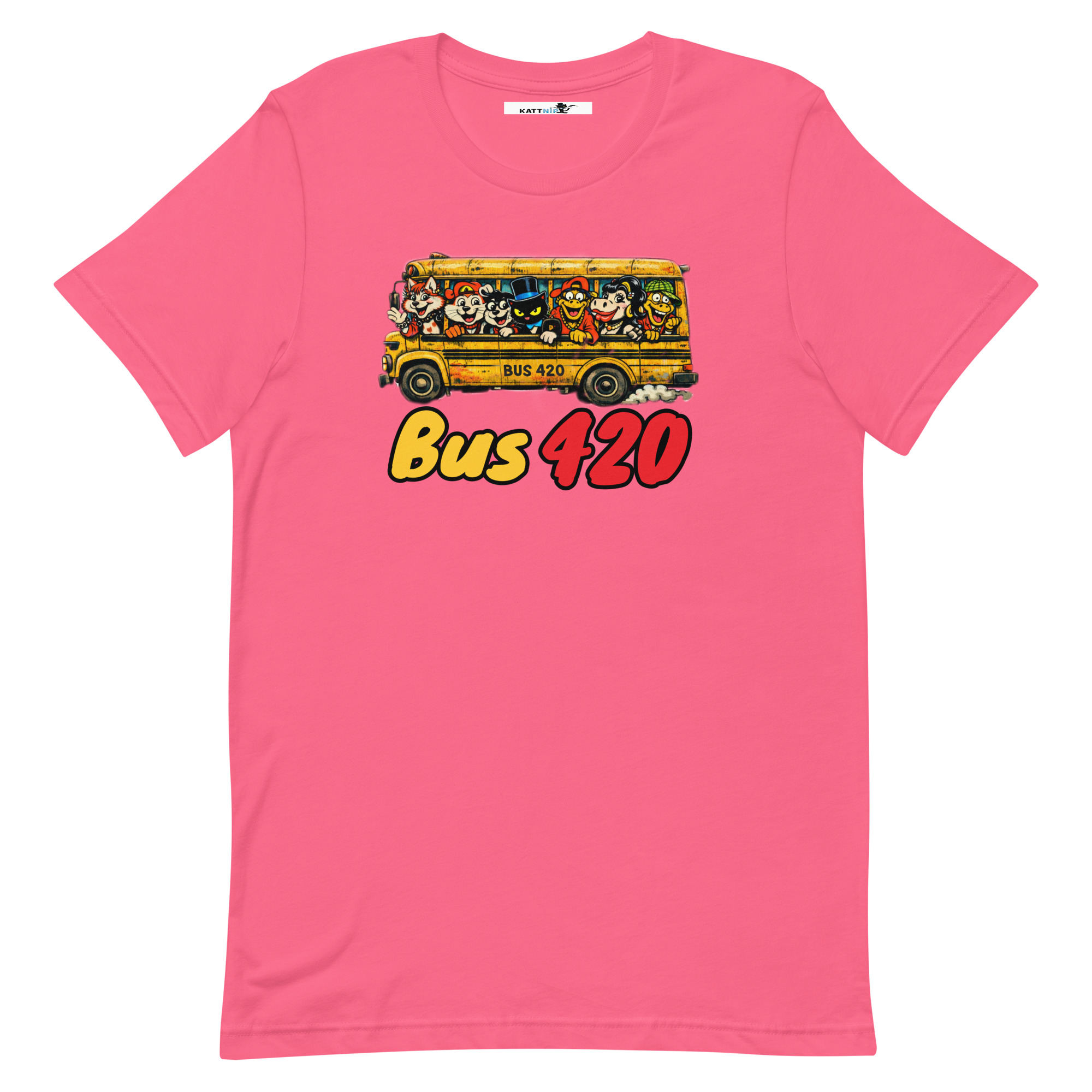Unisex t-shirt copy copy copy - Image 79