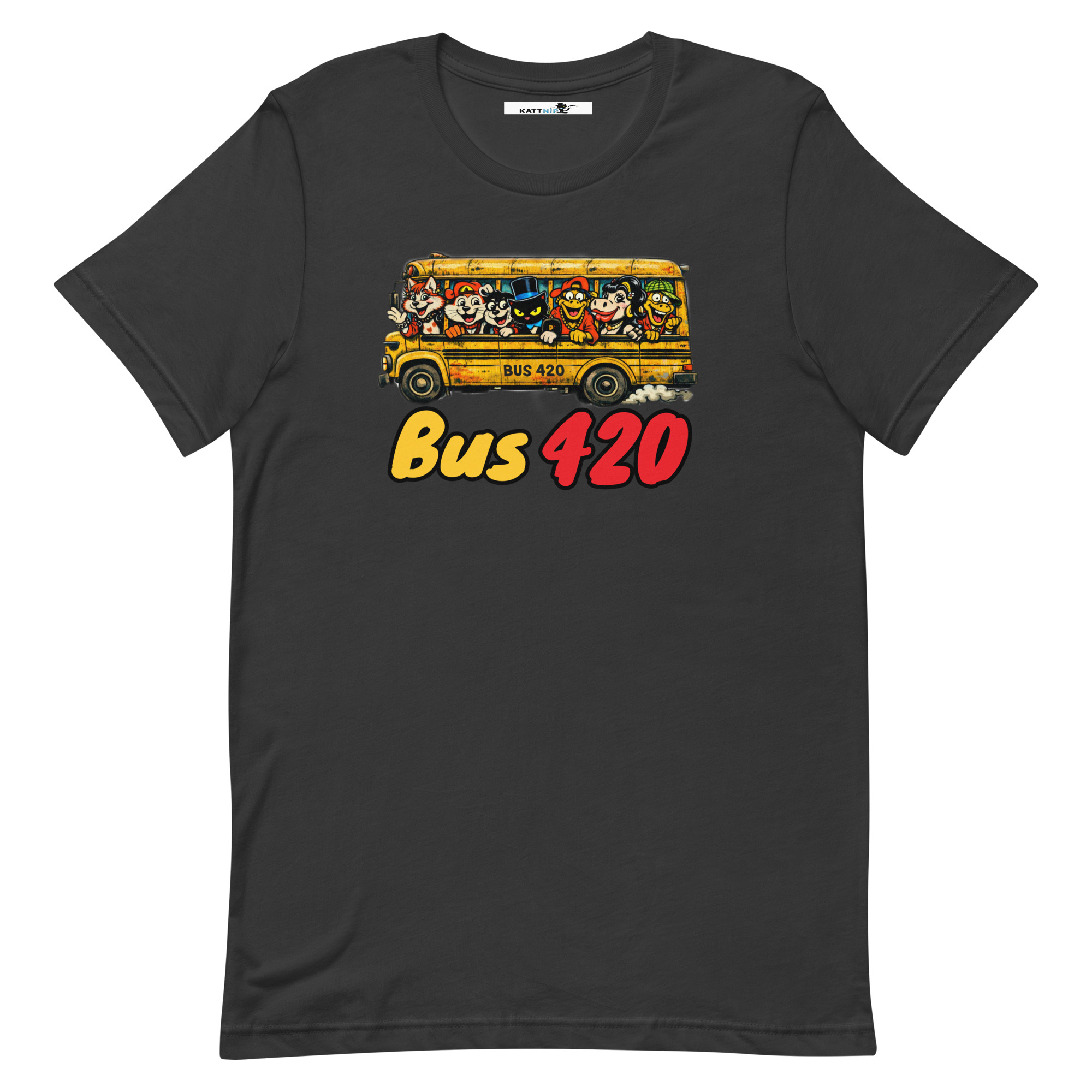 Unisex t-shirt copy copy copy - Image 80