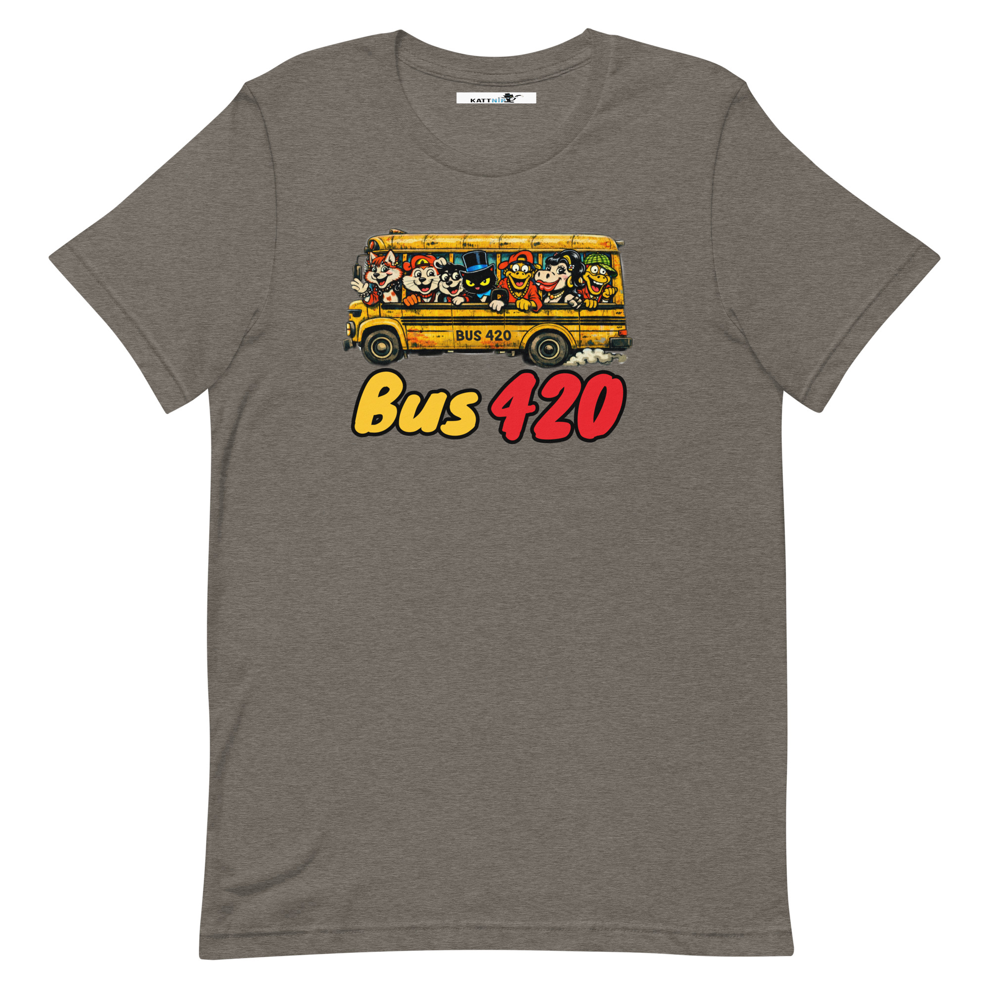 Unisex t-shirt copy copy copy - Image 91