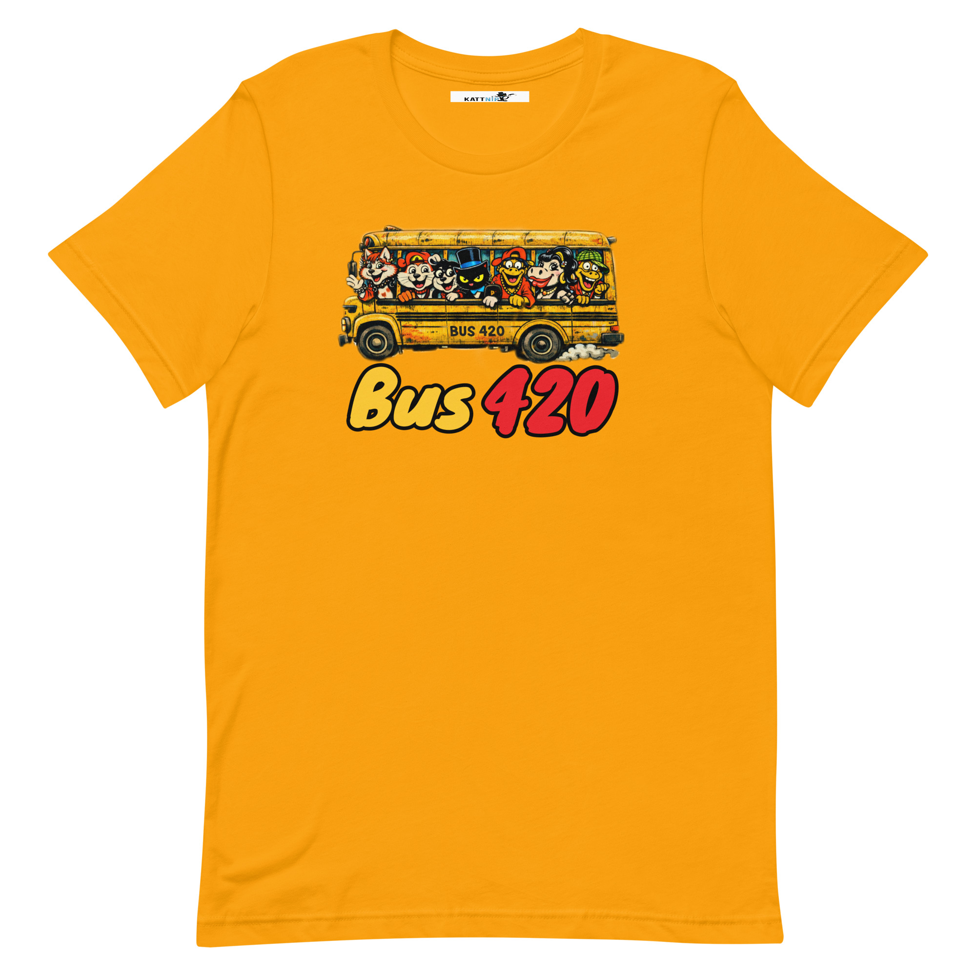 Unisex t-shirt copy copy copy - Image 18