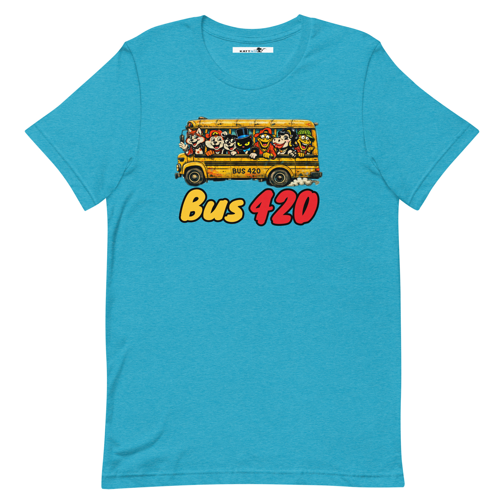 Unisex t-shirt copy copy copy - Image 86