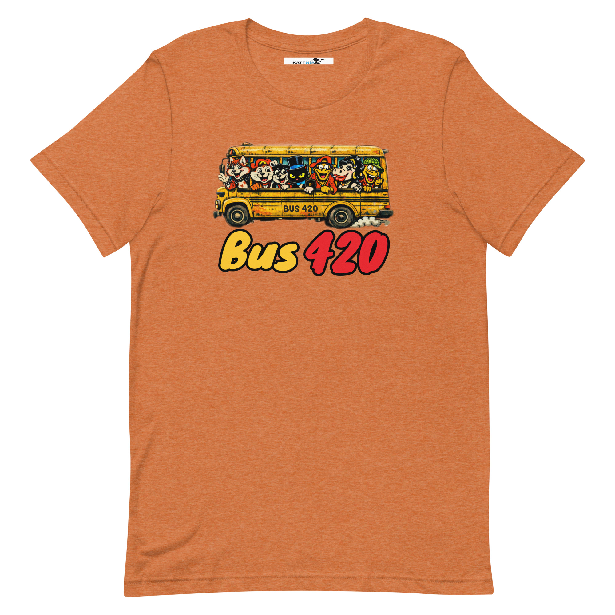 Unisex t-shirt copy copy copy - Image 92