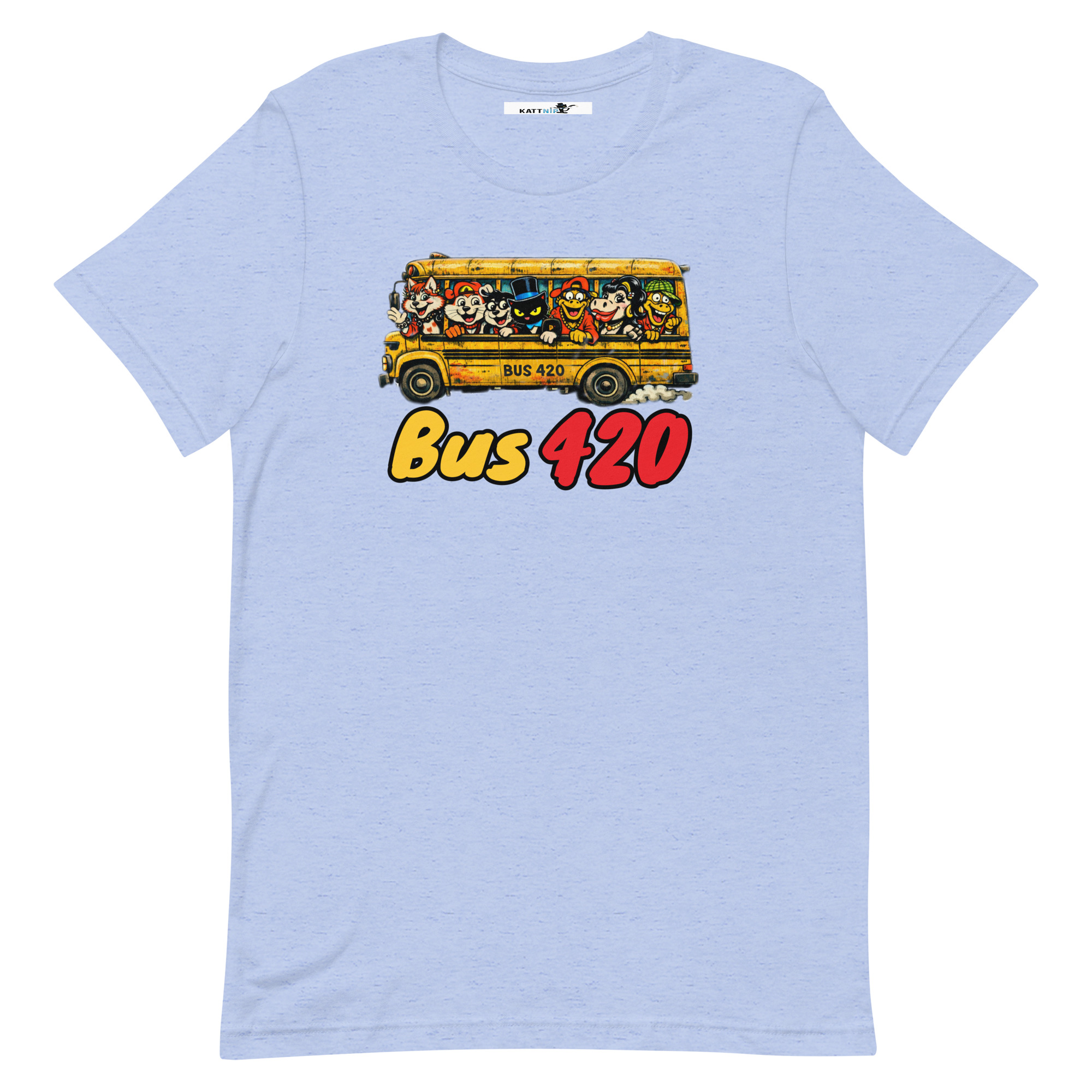 Unisex t-shirt copy copy copy - Image 19