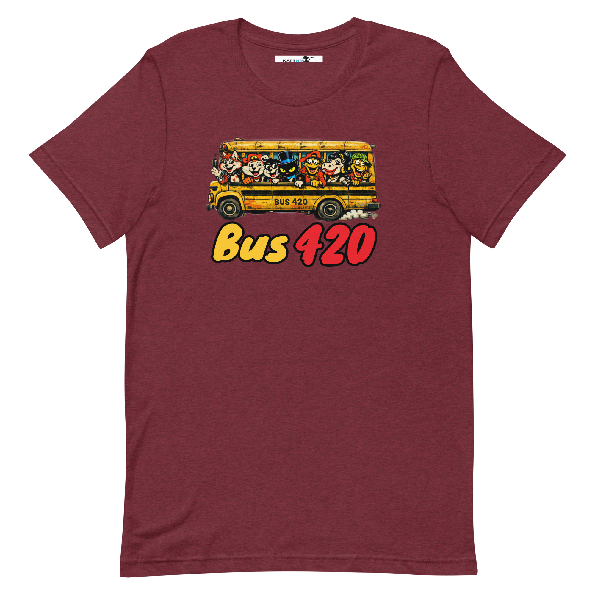 Unisex t-shirt copy copy copy - Image 20