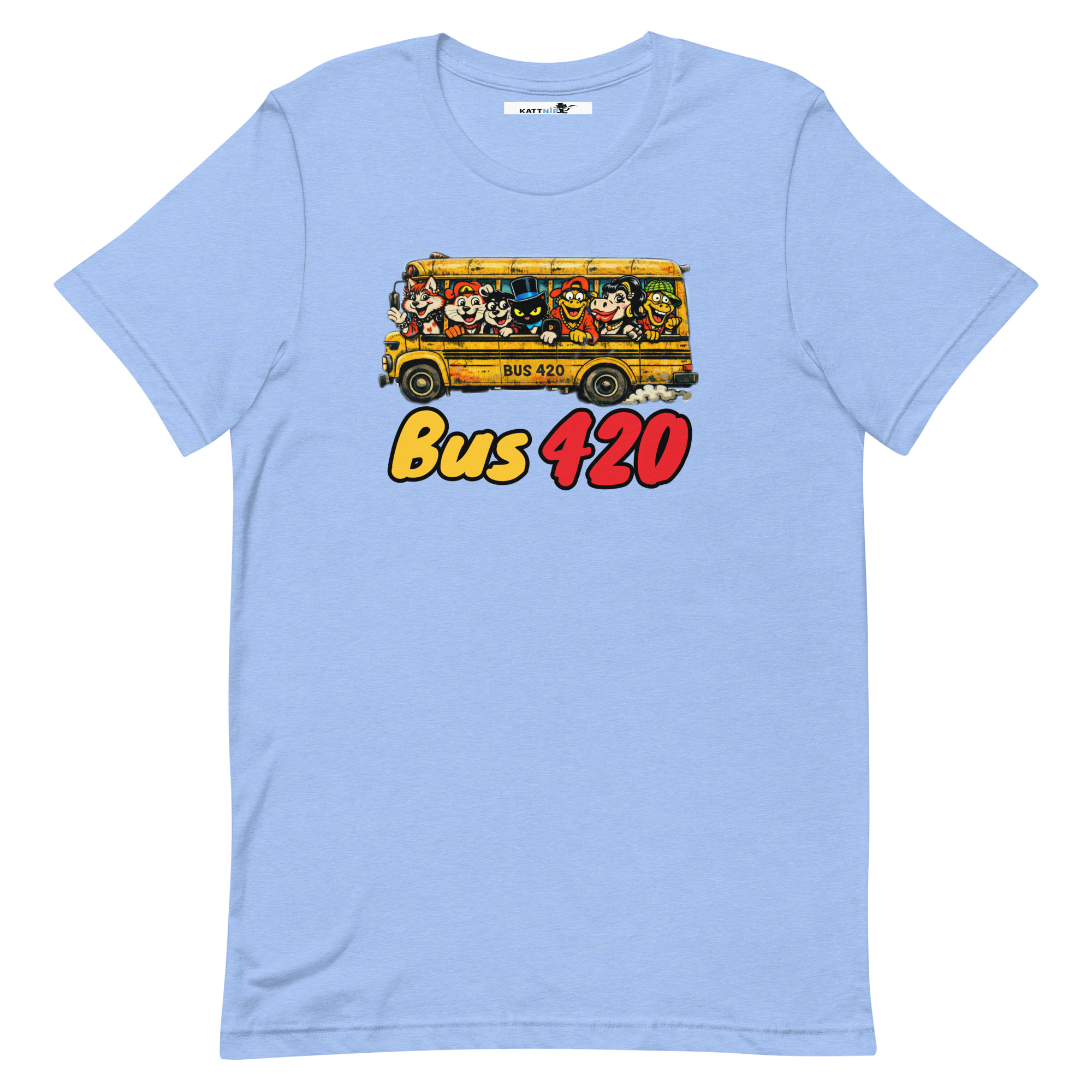 Unisex t-shirt copy copy copy - Image 98
