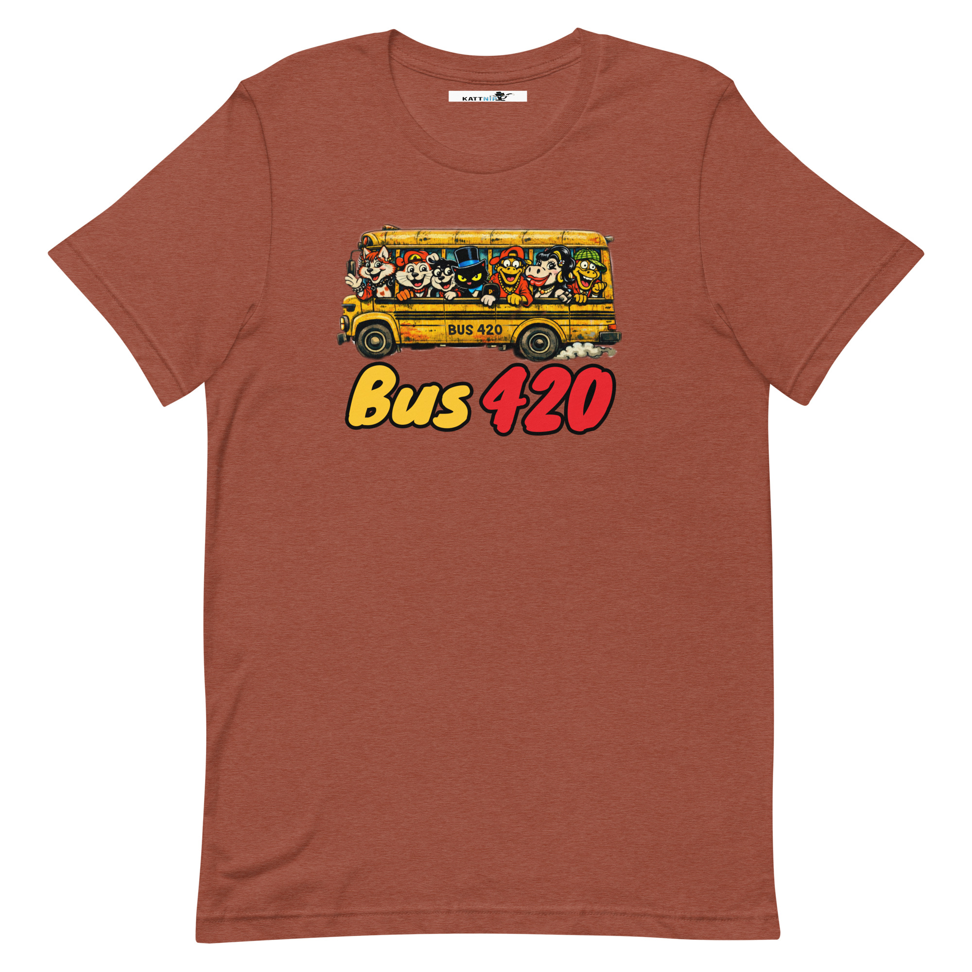 Unisex t-shirt copy copy copy - Image 87