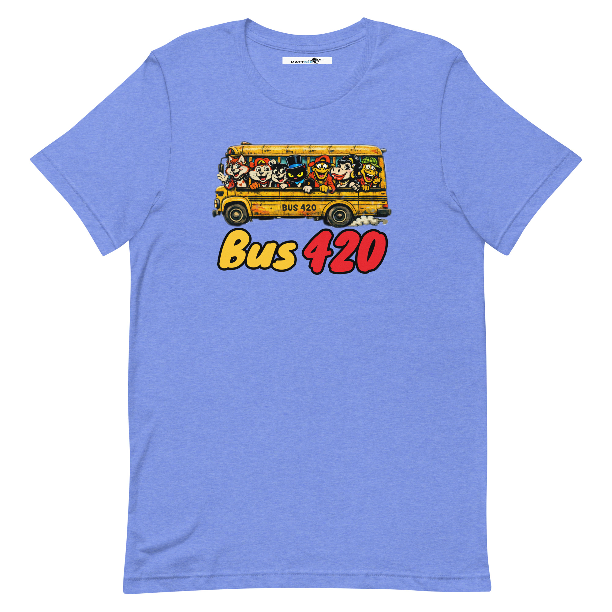 Unisex t-shirt copy copy copy - Image 81