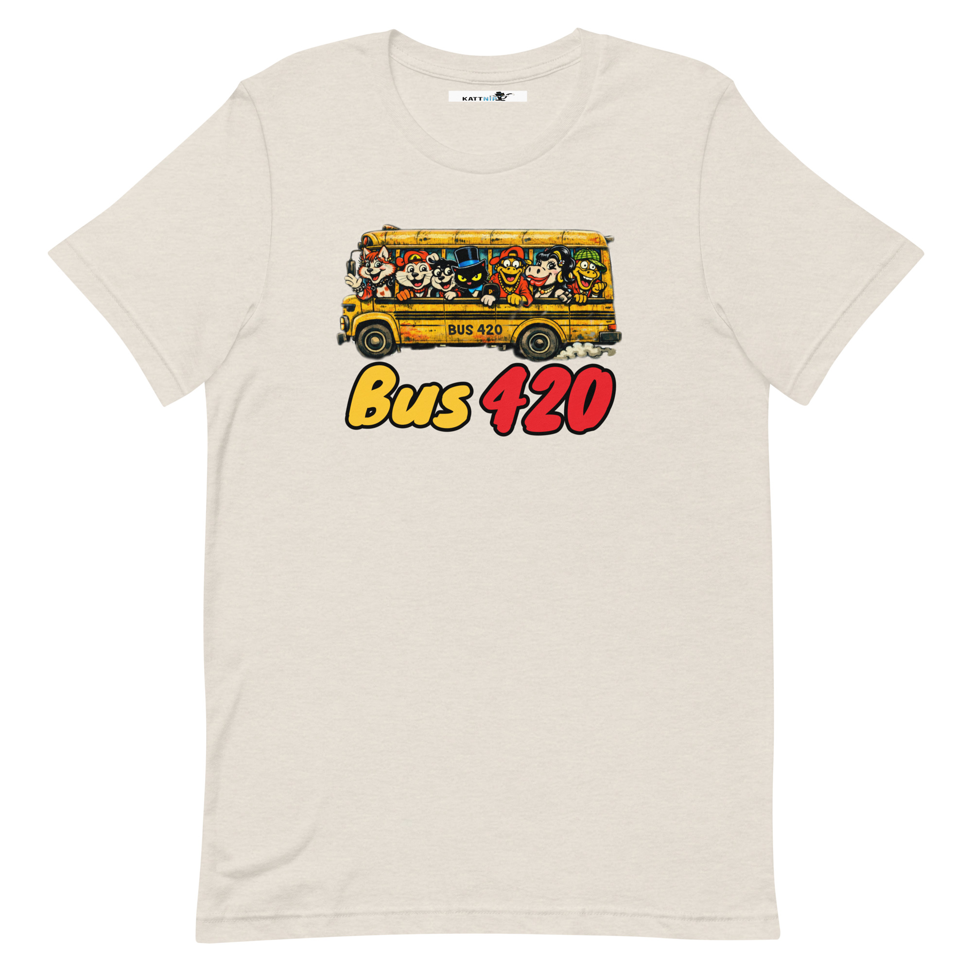 Unisex t-shirt copy copy copy - Image 22