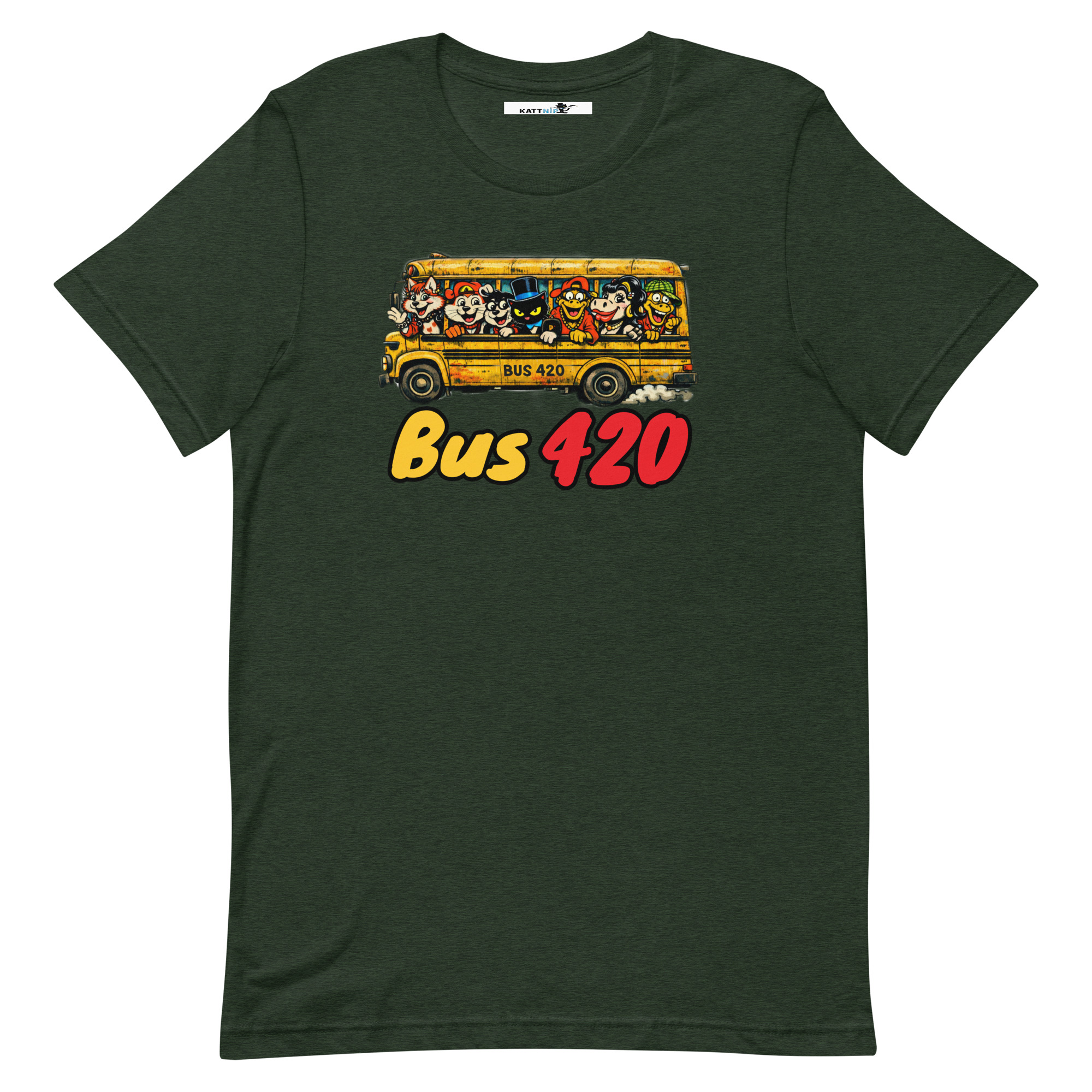 Unisex t-shirt copy copy copy - Image 96