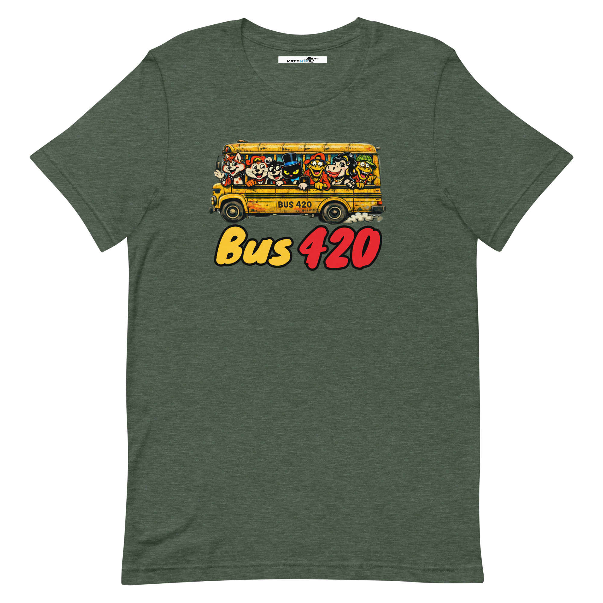 Unisex t-shirt copy copy copy - Image 24
