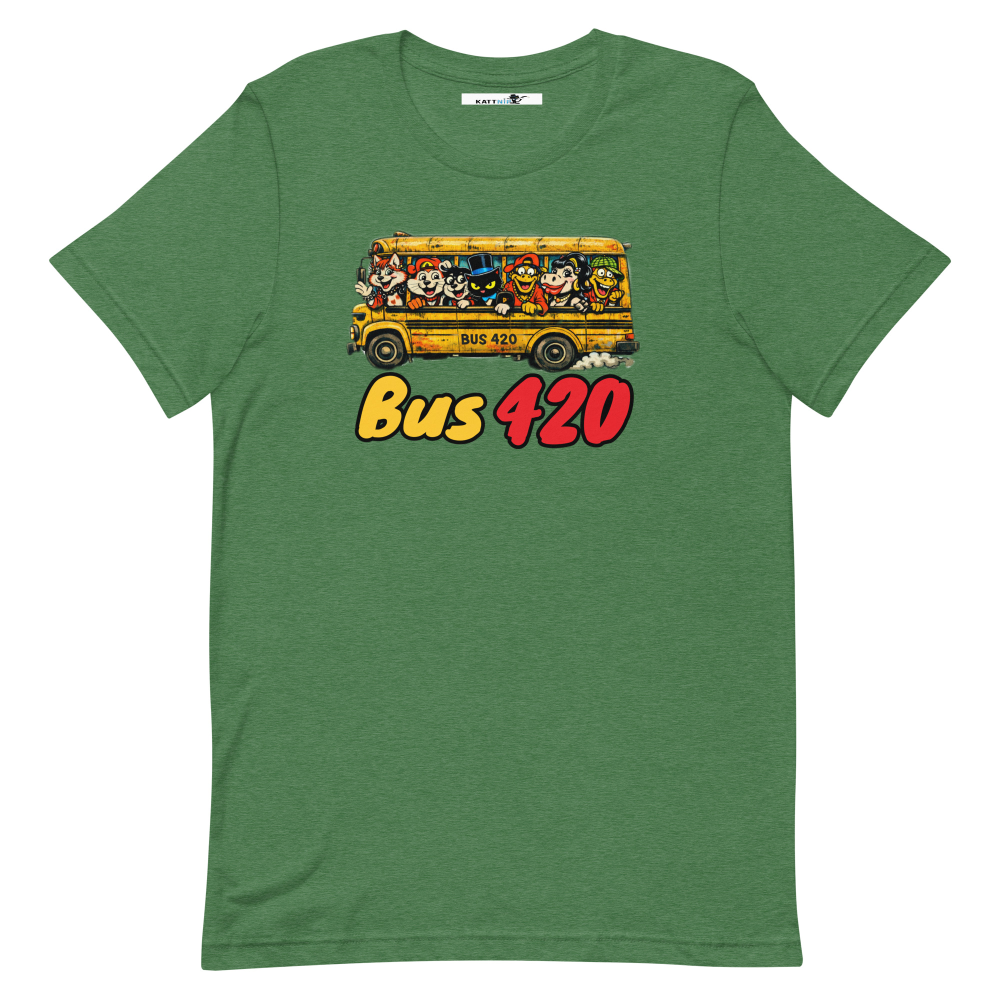 Unisex t-shirt copy copy copy - Image 97
