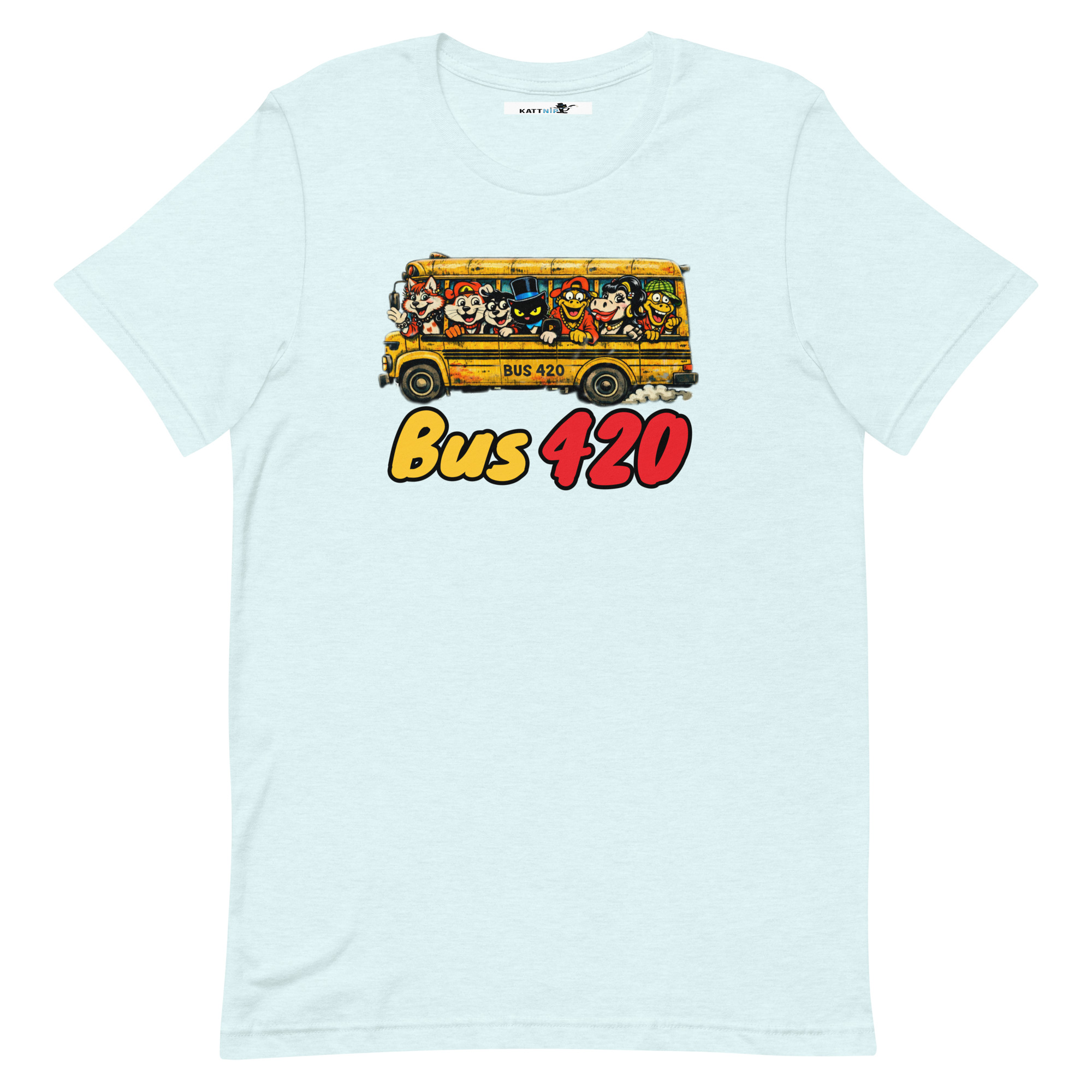 Unisex t-shirt copy copy copy - Image 77
