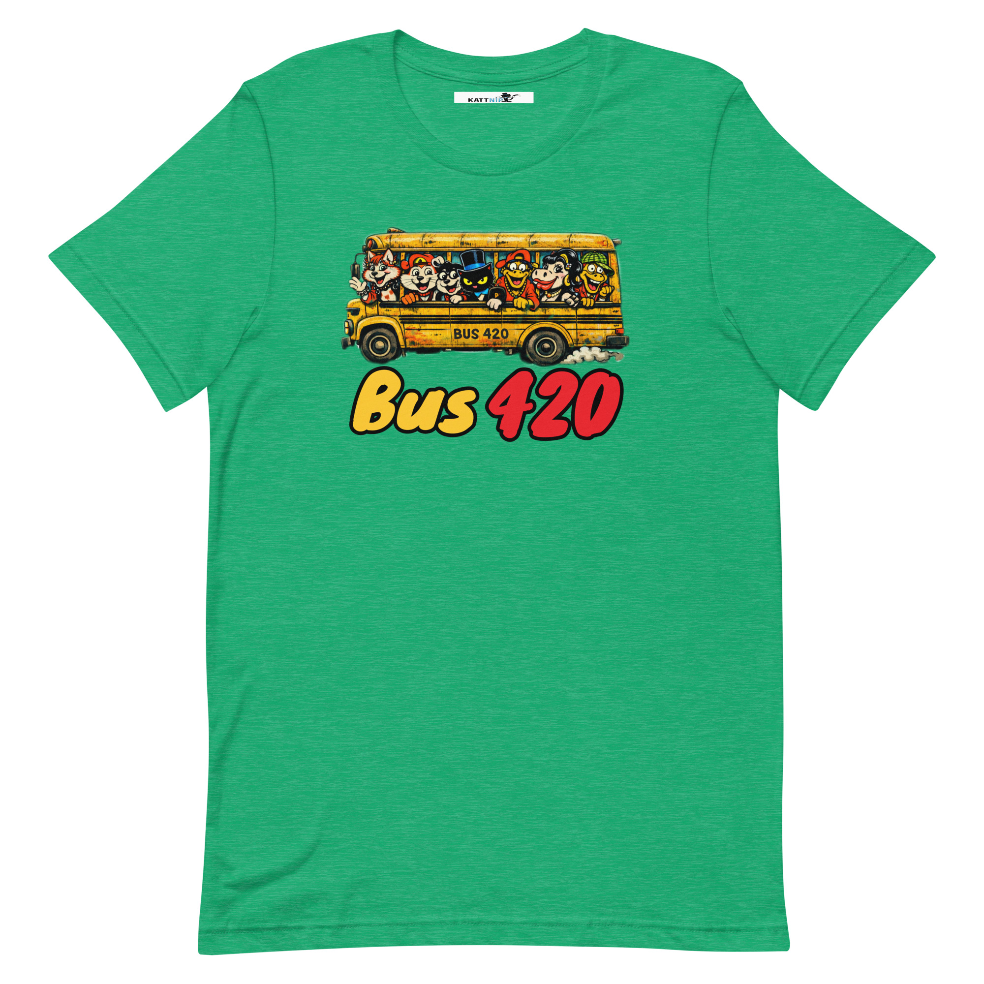 Unisex t-shirt copy copy copy - Image 25
