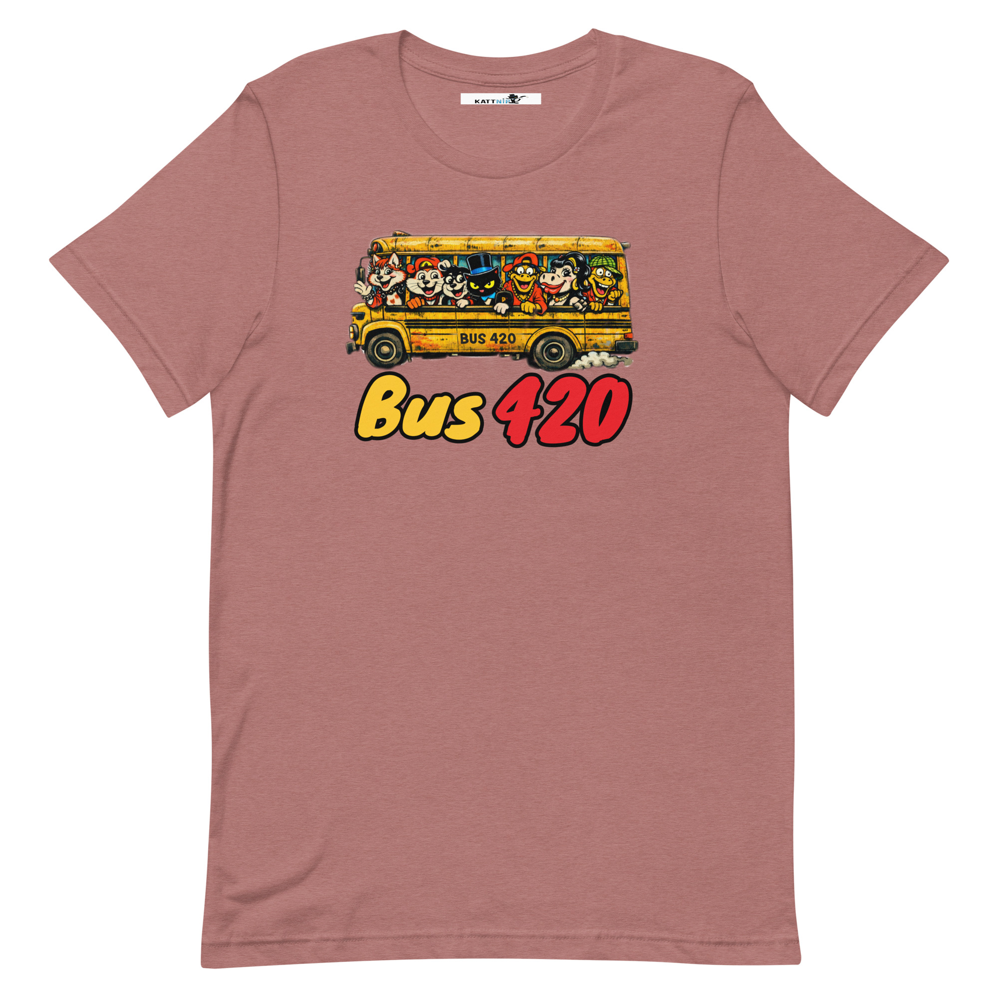Unisex t-shirt copy copy copy - Image 26