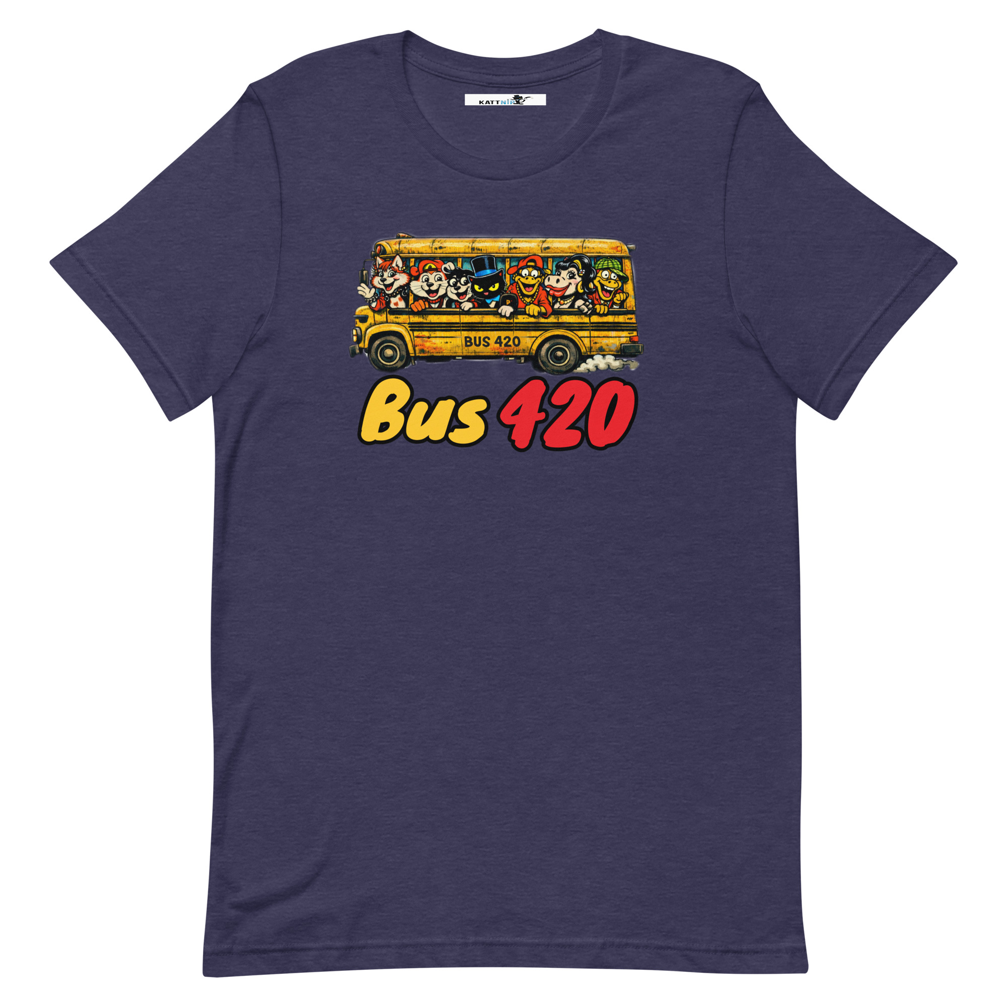 Unisex t-shirt copy copy copy - Image 27