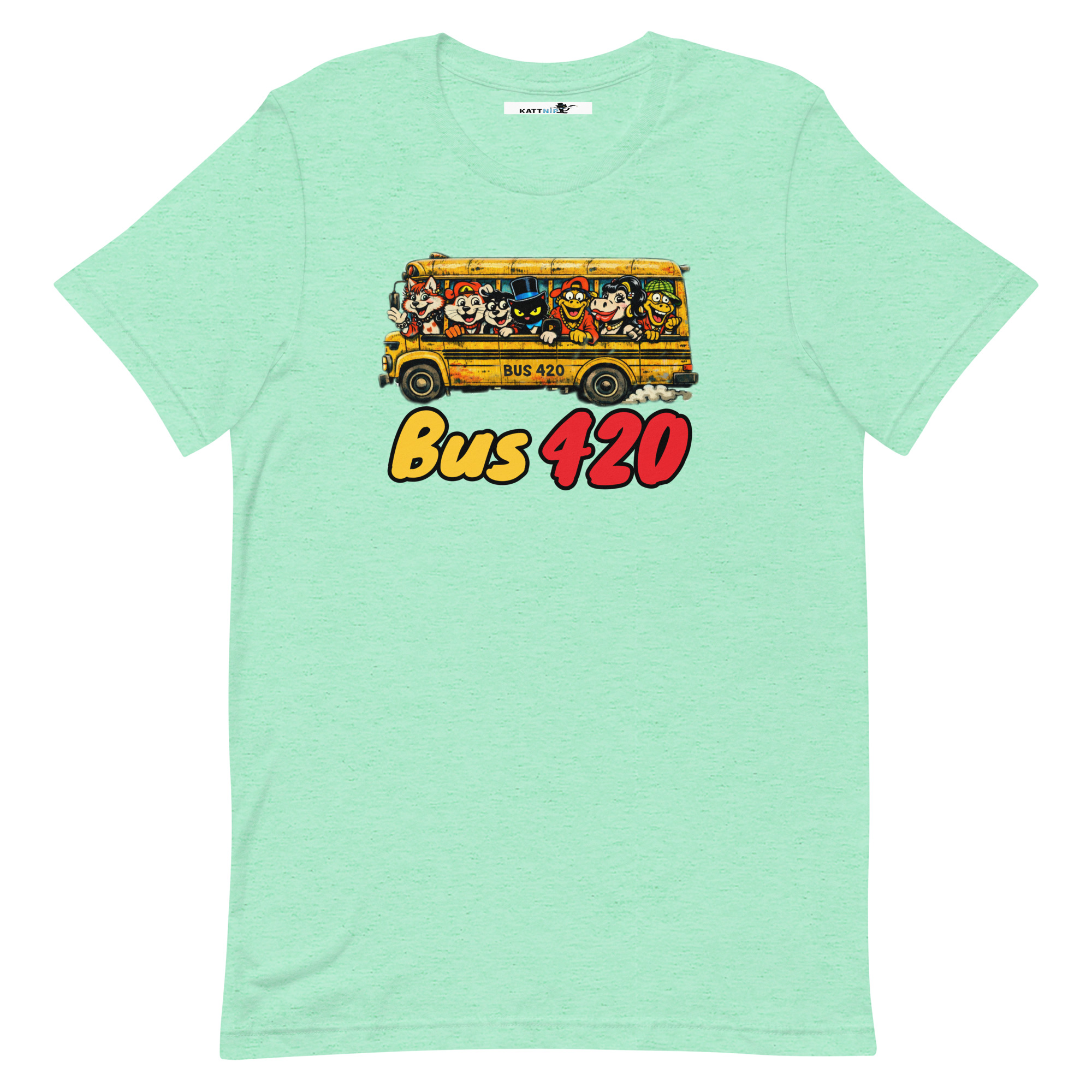 Unisex t-shirt copy copy copy - Image 28