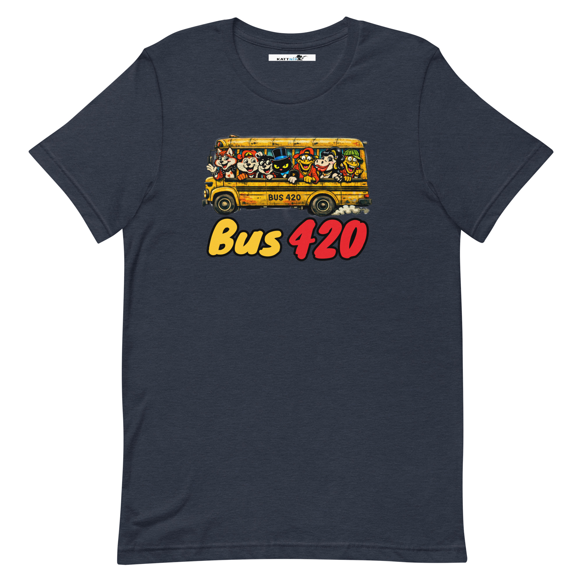 Unisex t-shirt copy copy copy - Image 29