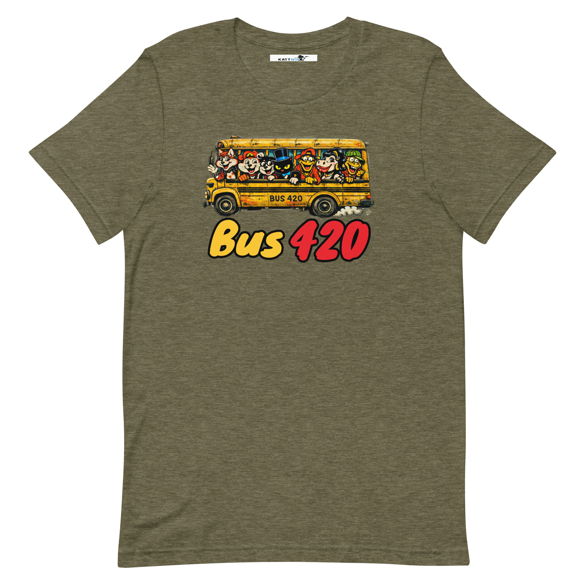 Unisex t-shirt copy copy copy - Image 76