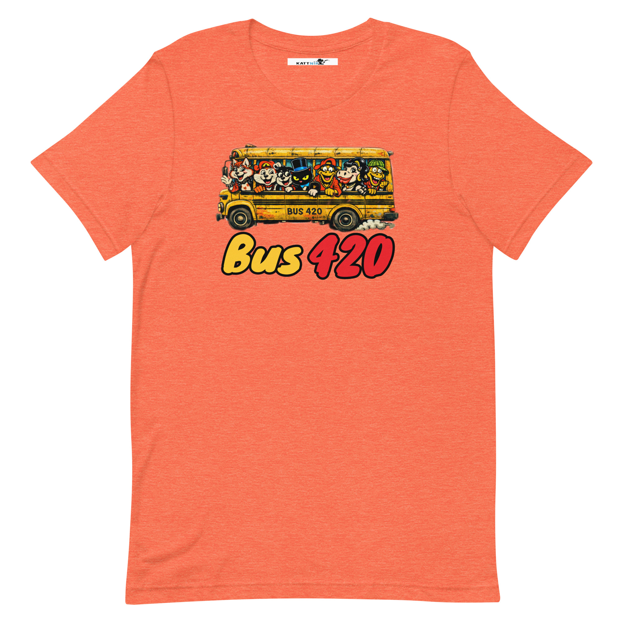 Unisex t-shirt copy copy copy - Image 30