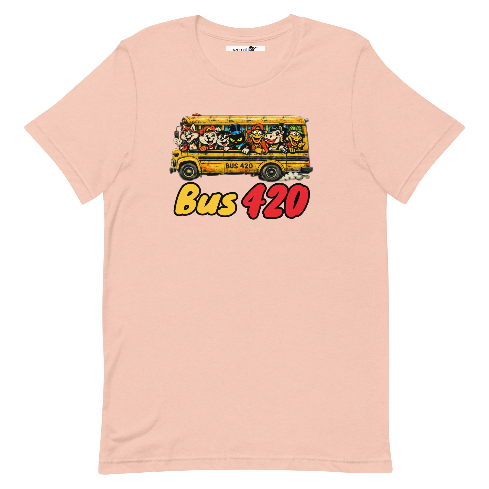 Unisex t-shirt copy copy copy - Image 32