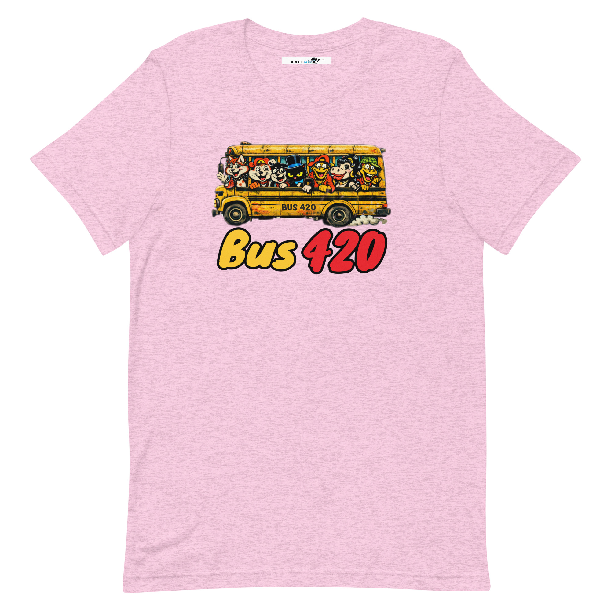 Unisex t-shirt copy copy copy - Image 35