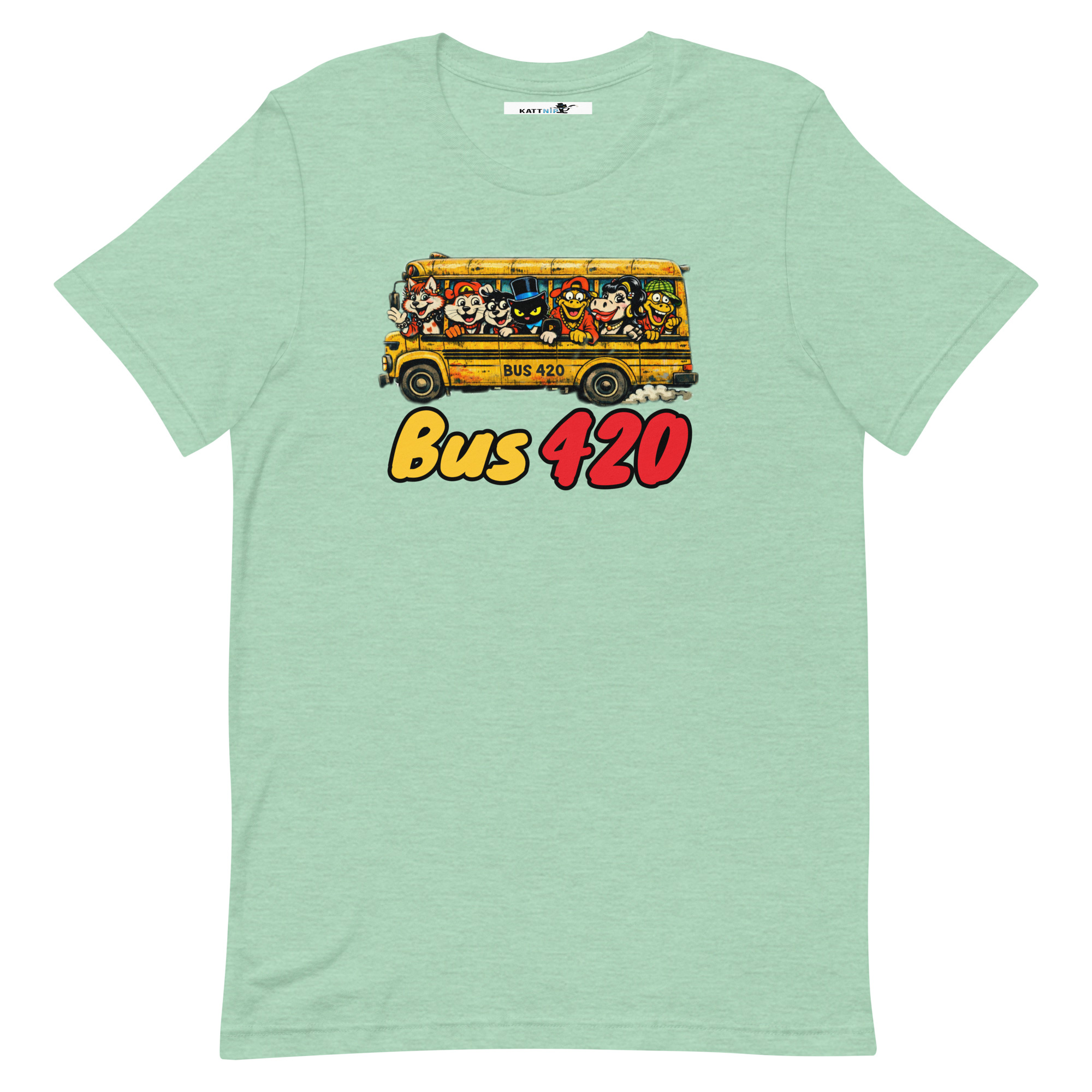 Unisex t-shirt copy copy copy - Image 36