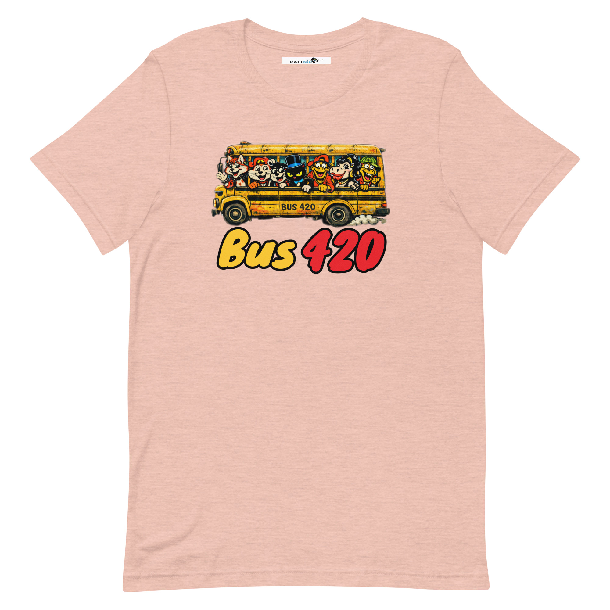 Unisex t-shirt copy copy copy - Image 37