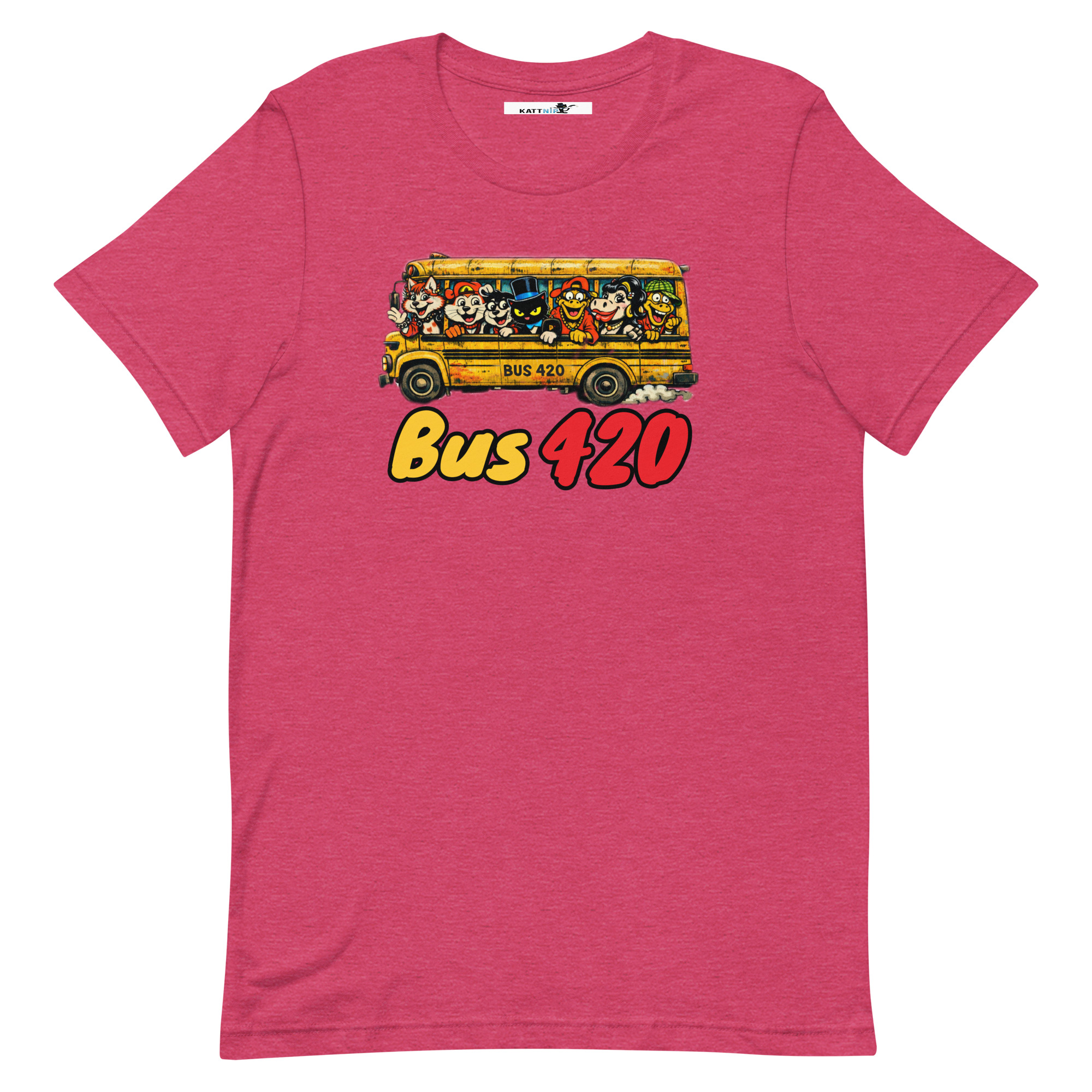 Unisex t-shirt copy copy copy - Image 38