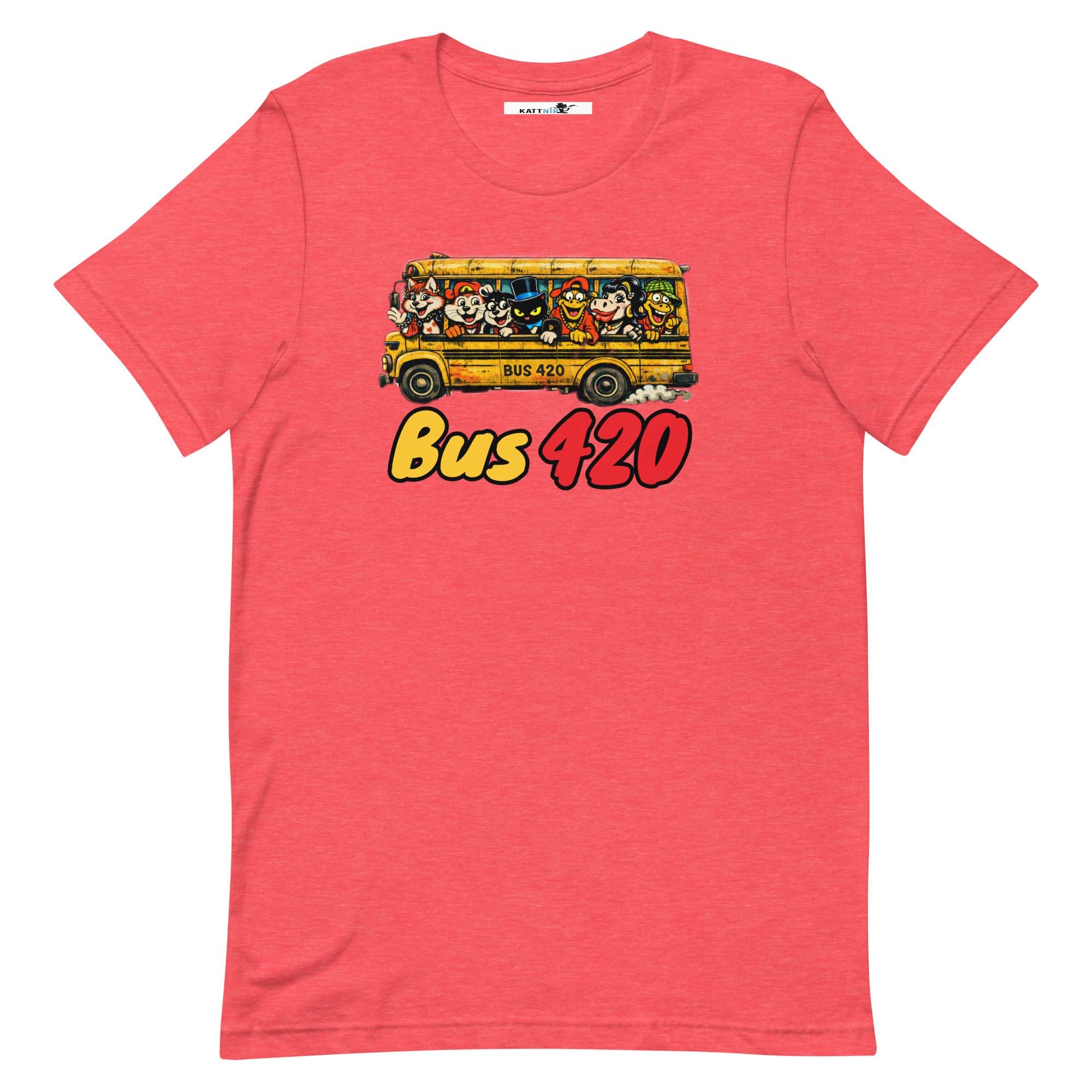 Unisex t-shirt copy copy copy - Image 75
