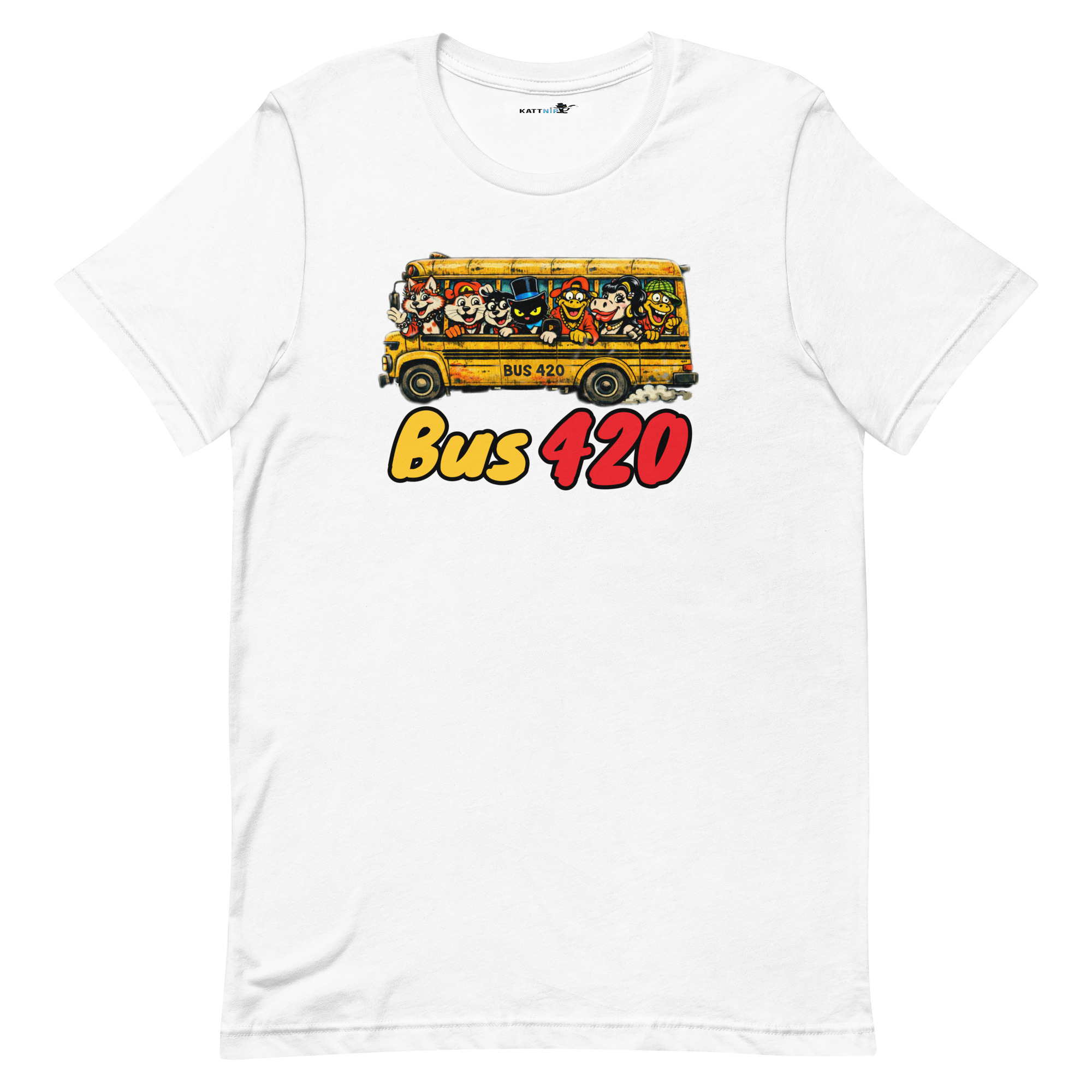 Unisex t-shirt copy copy copy - Image 39