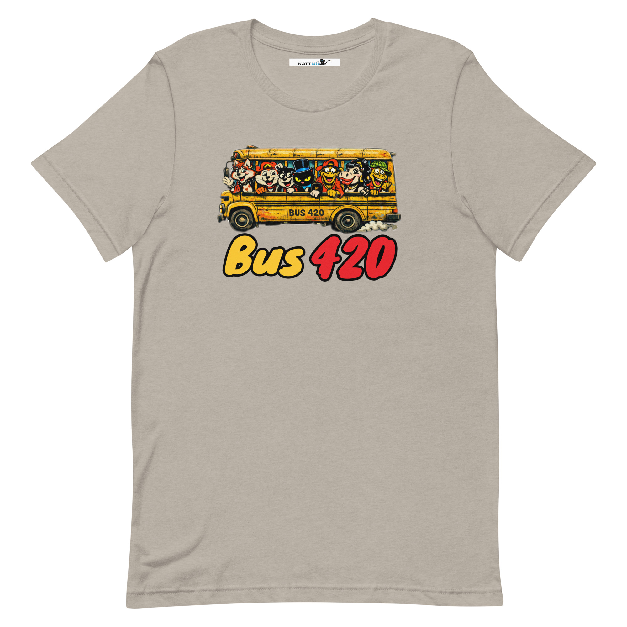 Unisex t-shirt copy copy copy - Image 41