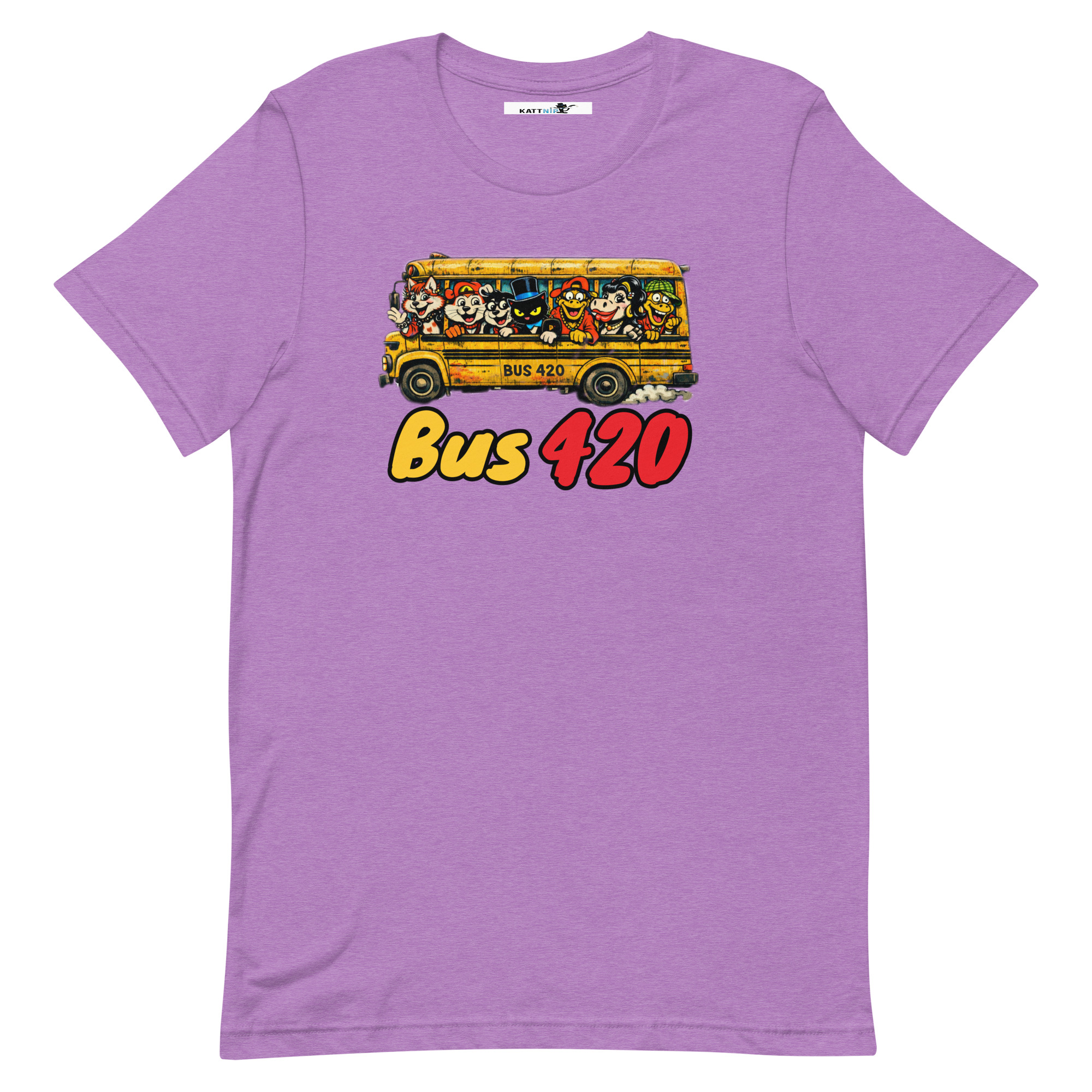 Unisex t-shirt copy copy copy - Image 83