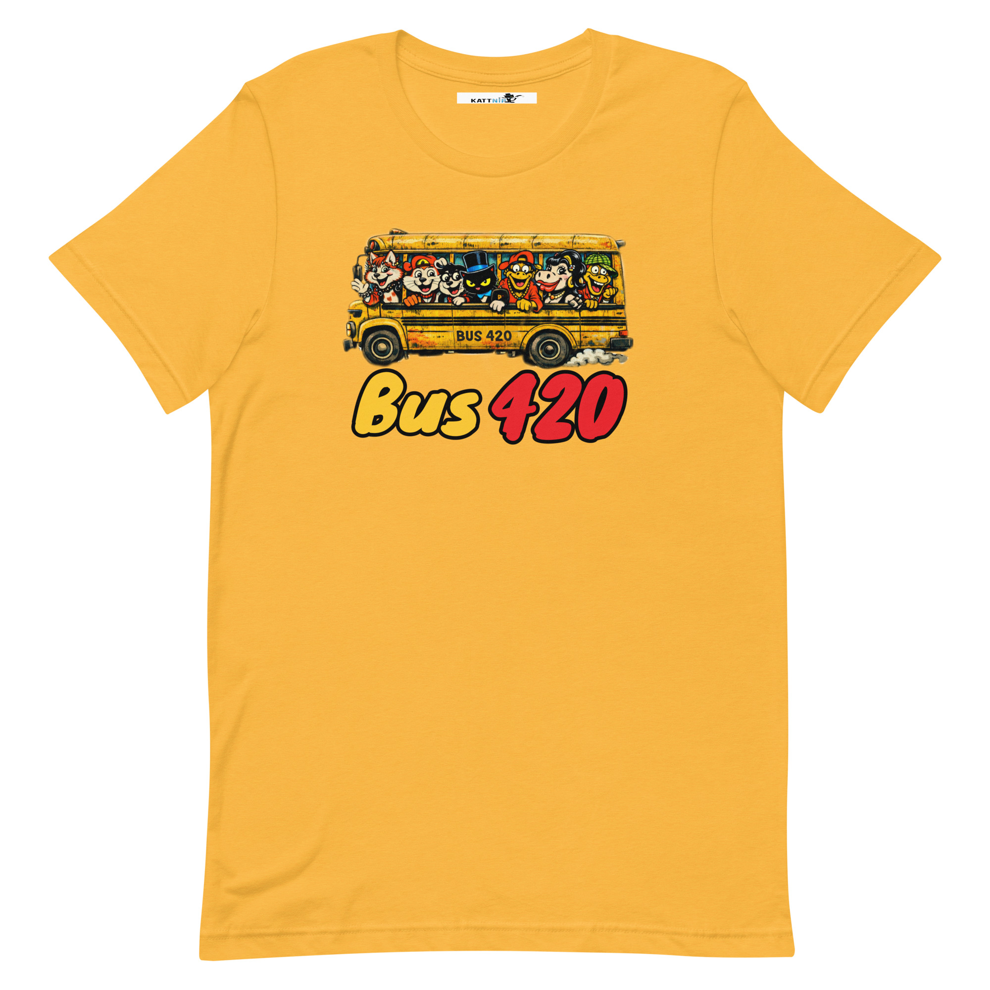 Unisex t-shirt copy copy copy - Image 94