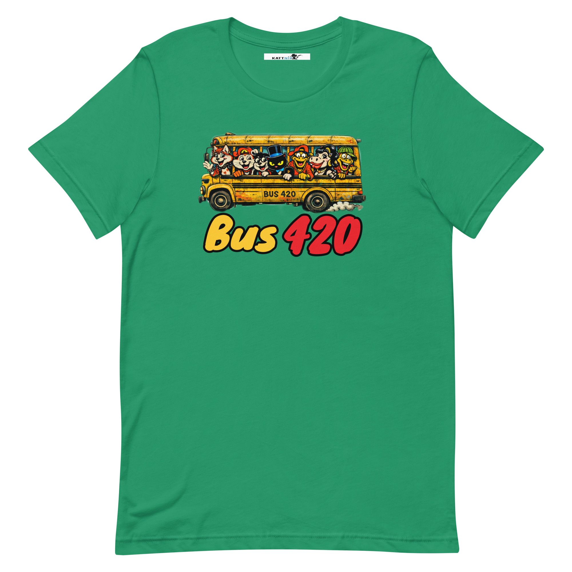 Unisex t-shirt copy copy copy - Image 43