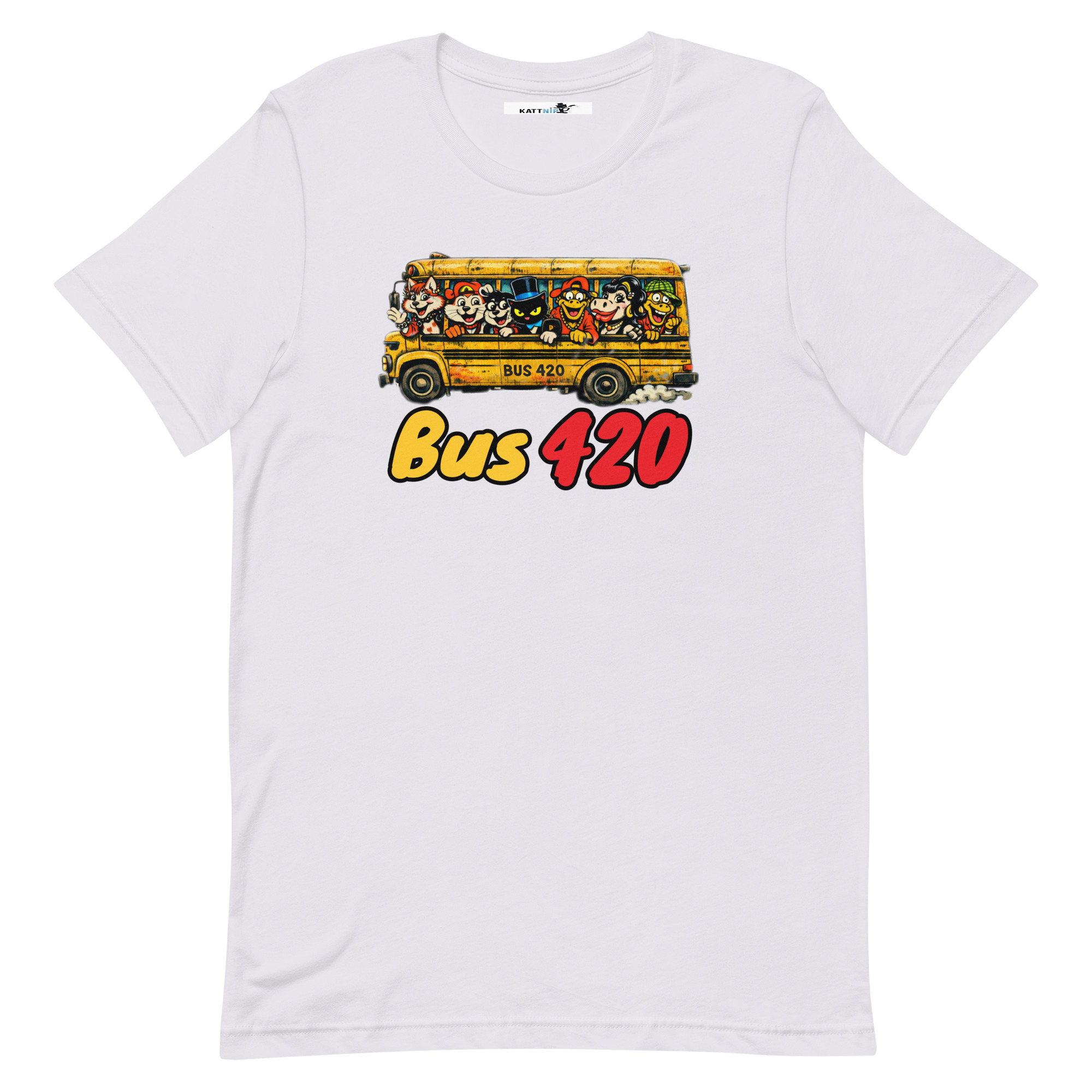 Unisex t-shirt copy copy copy - Image 44