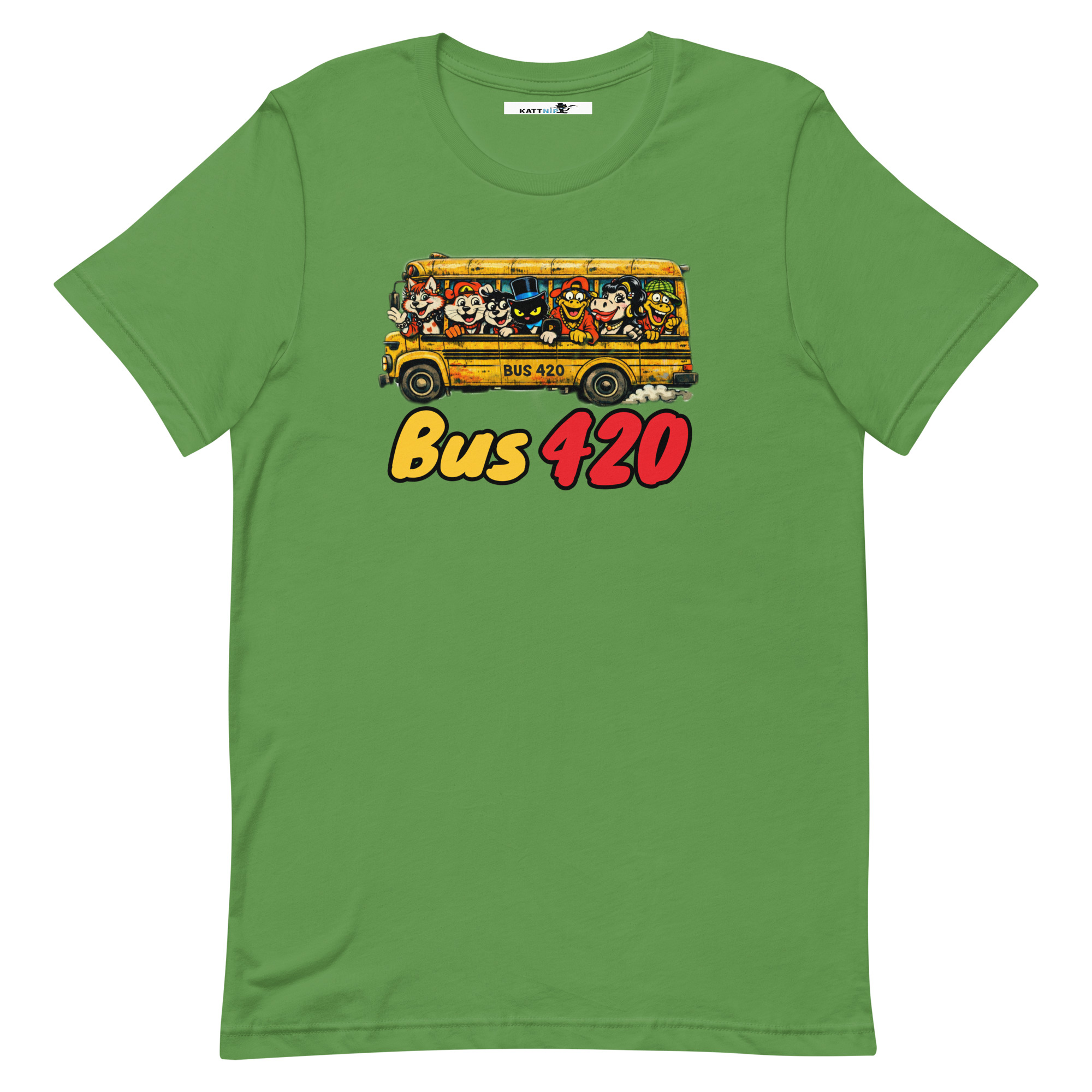 Unisex t-shirt copy copy copy - Image 45