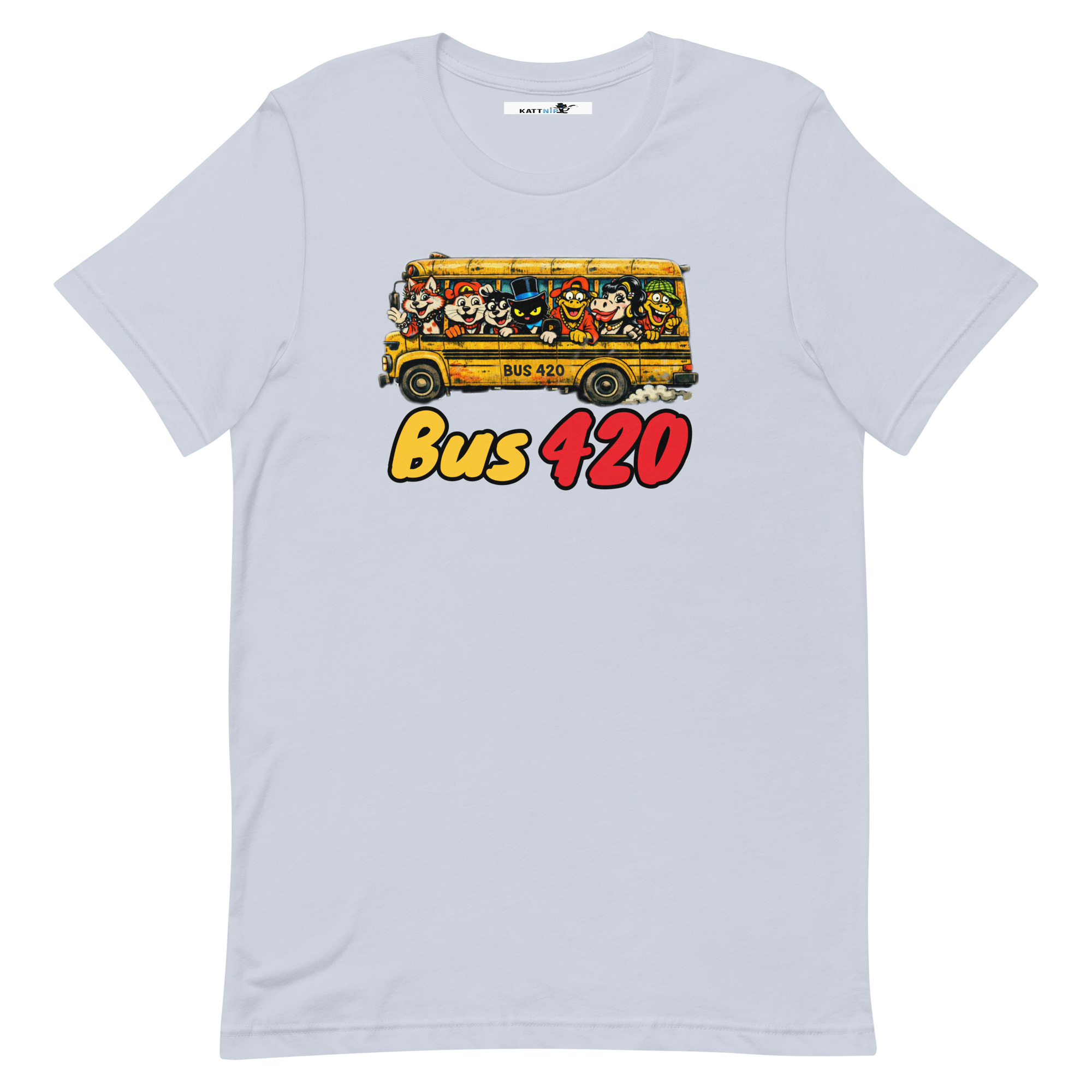 Unisex t-shirt copy copy copy - Image 46