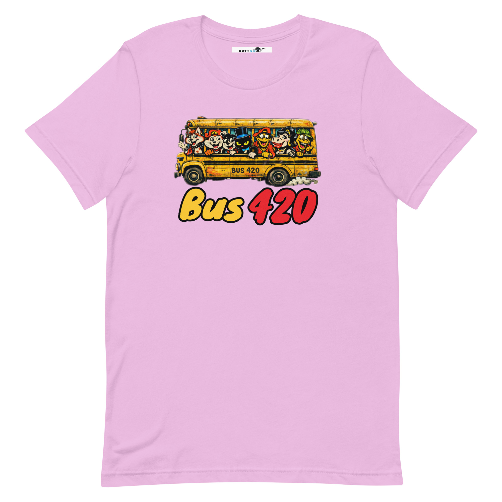 Unisex t-shirt copy copy copy - Image 47