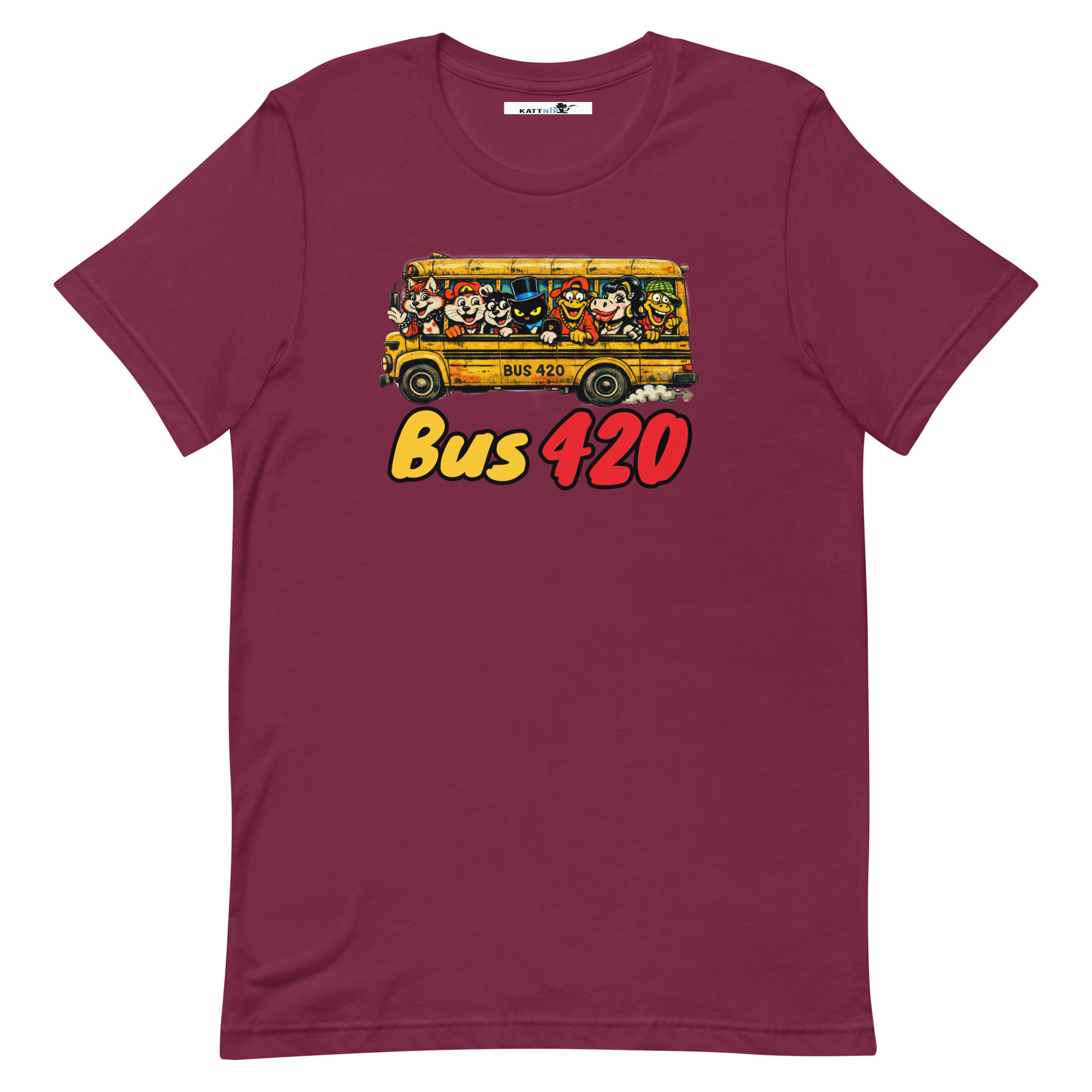 Unisex t-shirt copy copy copy - Image 48