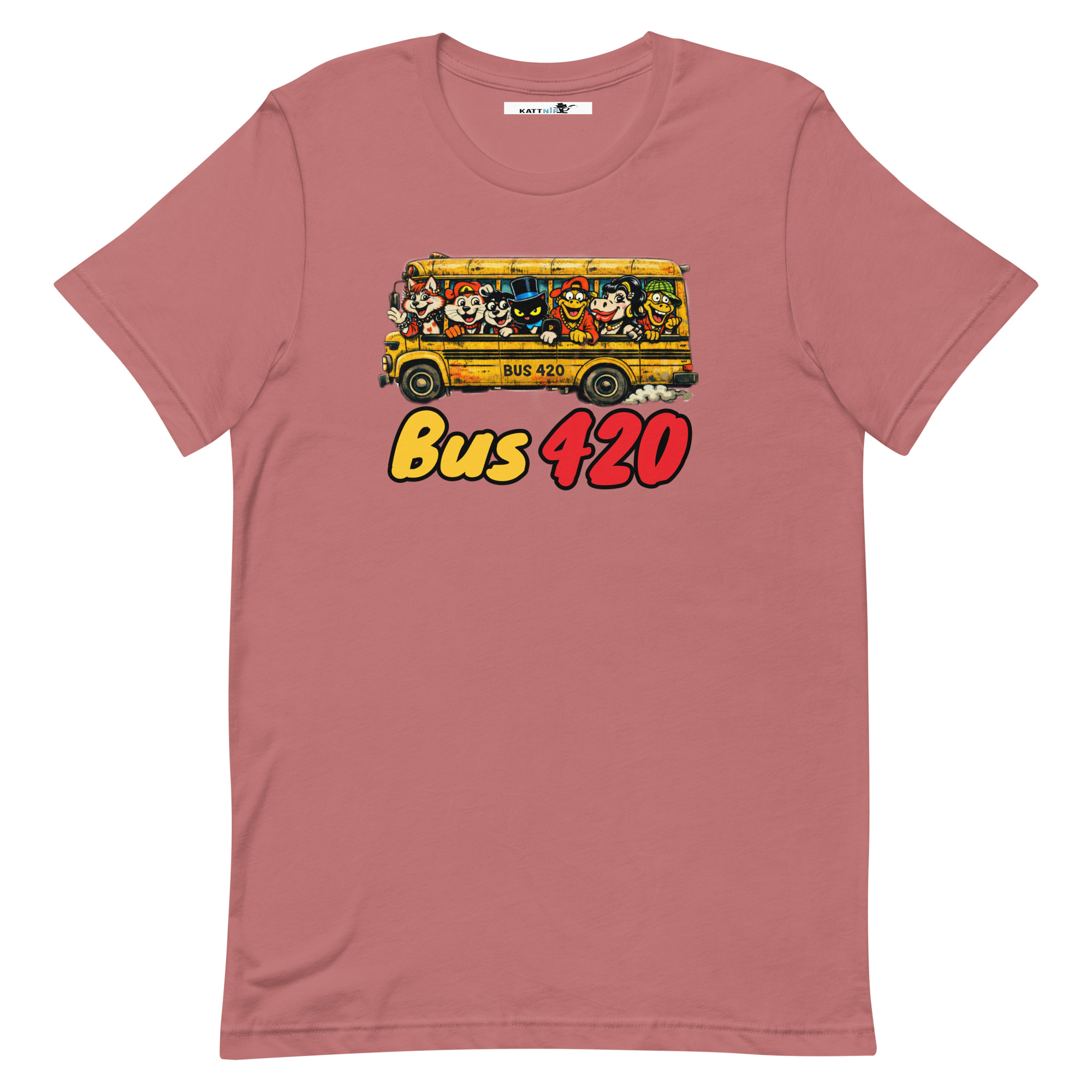 Unisex t-shirt copy copy copy - Image 49