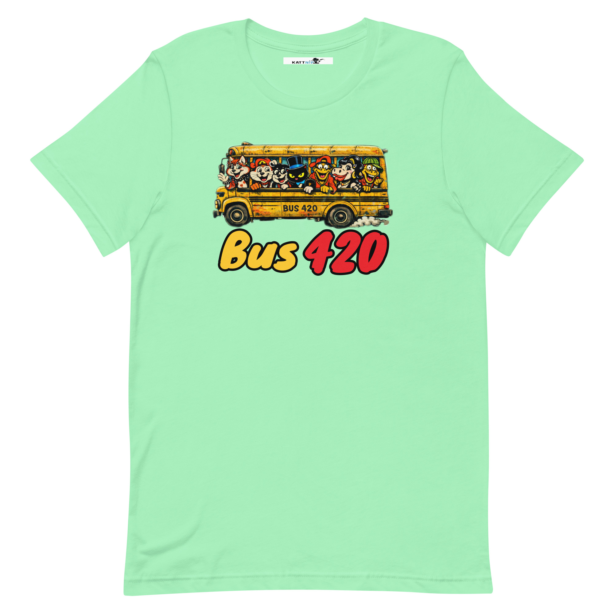 Unisex t-shirt copy copy copy - Image 88