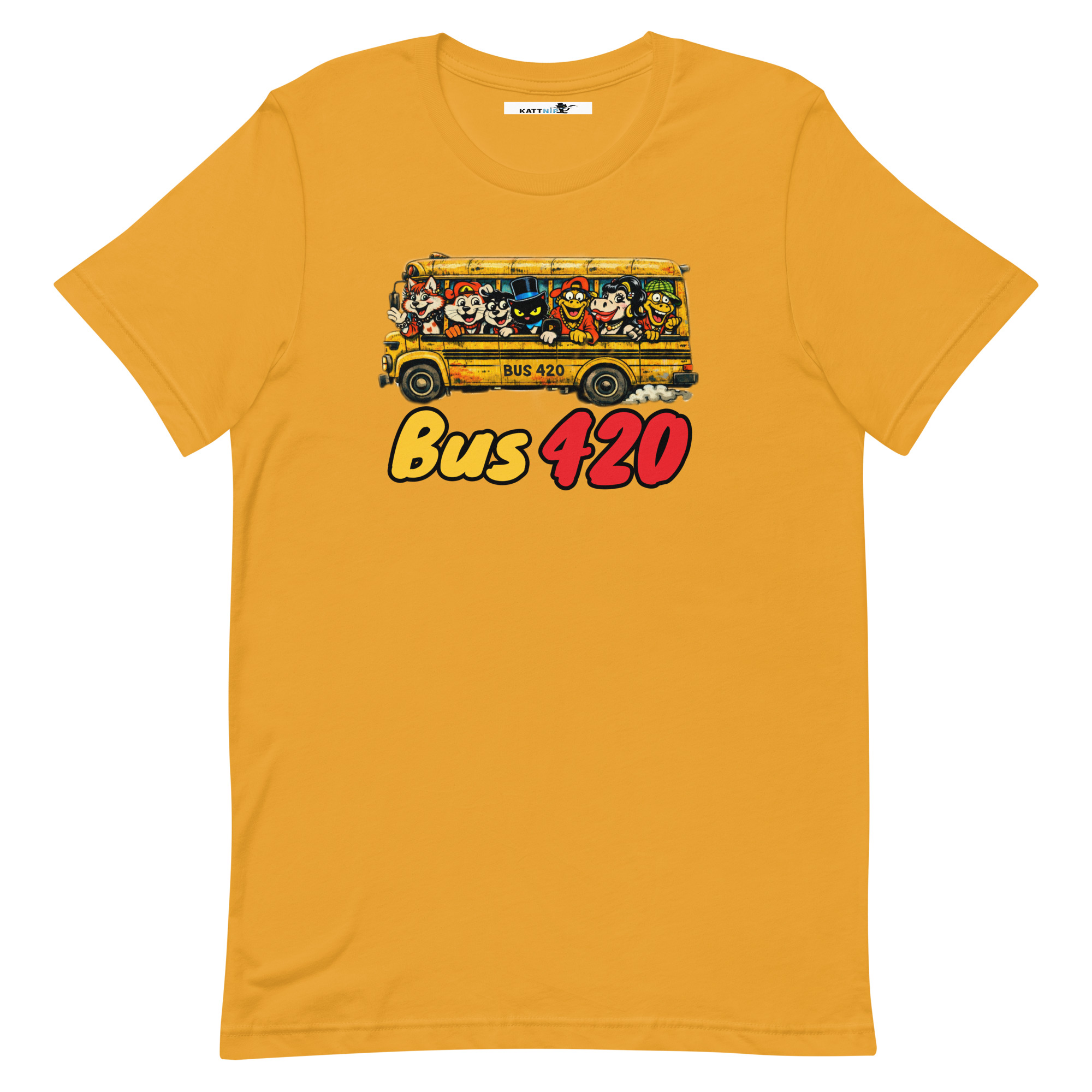 Unisex t-shirt copy copy copy - Image 51